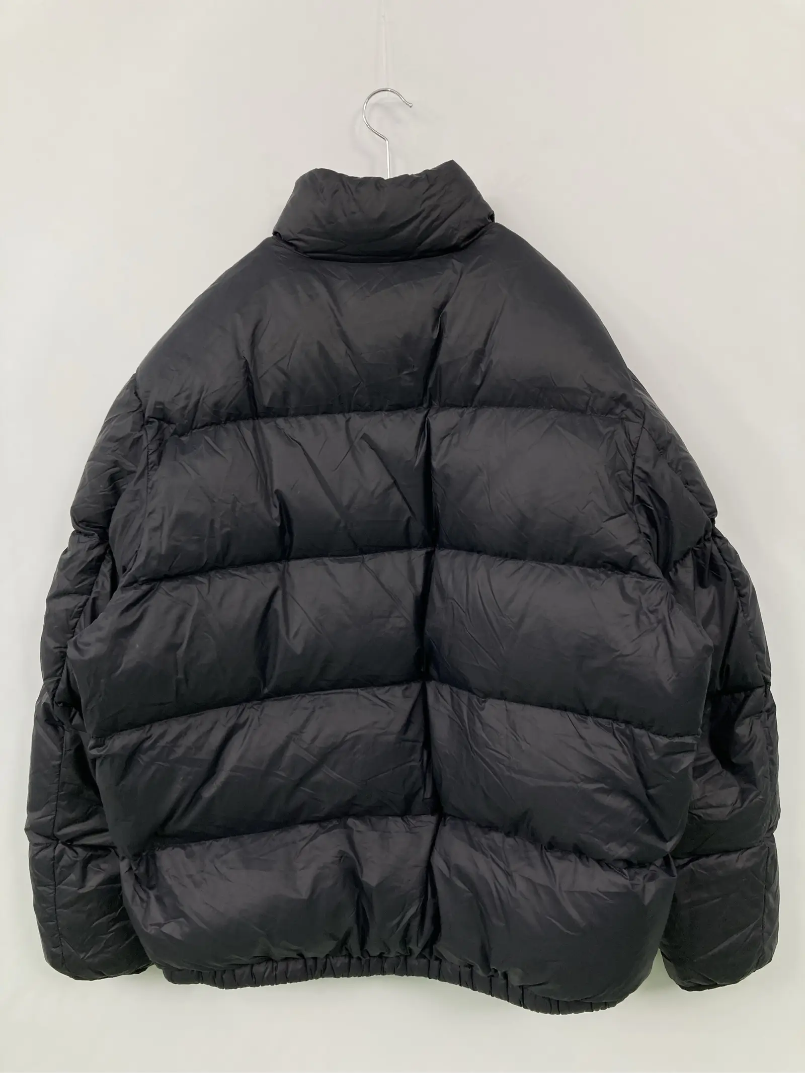 https://r2-worker.digdig.jp/product/66ebe9b9-453f-4289-88e3-51a7d4f22d8f/5af613b0-74d8-43ed-8dab-8a0a4b220f6d