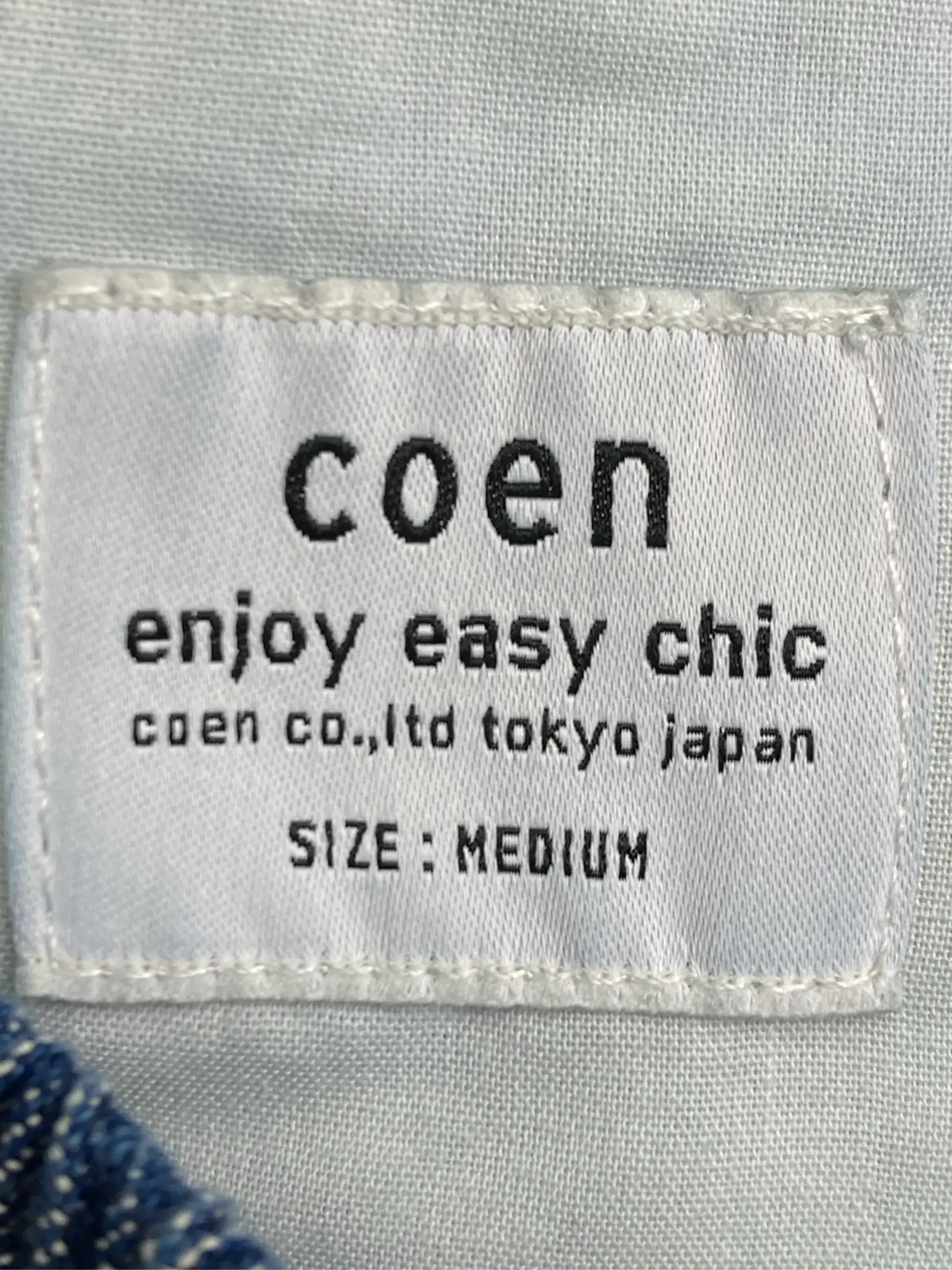 https://r2-worker.digdig.jp/product/66ec044a-ecda-4ea8-999e-14847ceef611/73caa911-cc89-42c9-a00b-1ebe2bc22f39