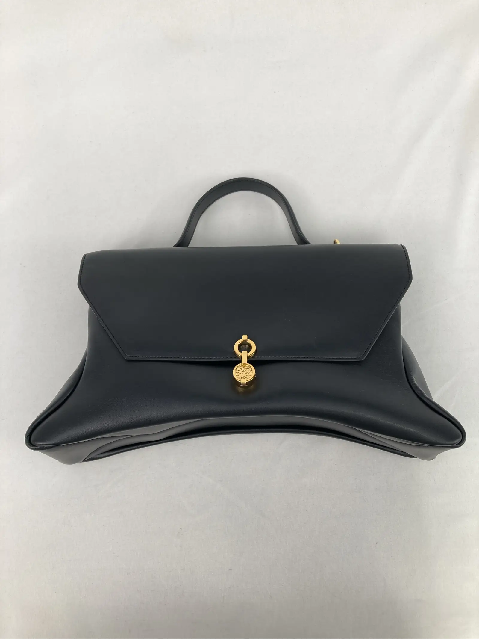 https://r2-worker.digdig.jp/product/66ec1d9c-bf45-4049-9ccb-5db2fec7d31e/55c7ab66-ef1c-4d51-9e31-a1476ad7adac