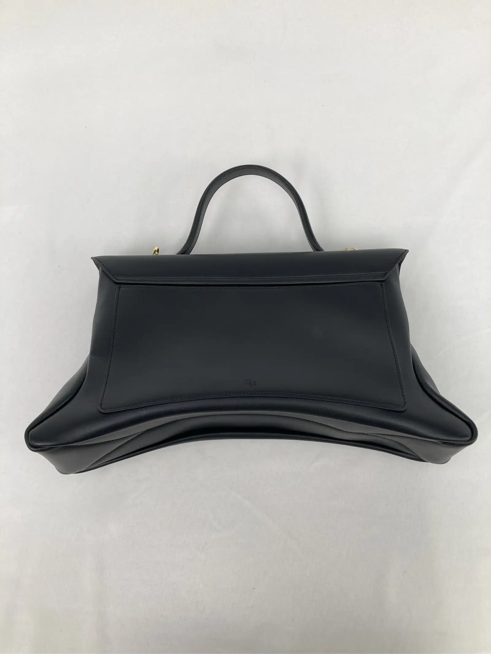 https://r2-worker.digdig.jp/product/66ec1d9c-bf45-4049-9ccb-5db2fec7d31e/63691427-ec28-4dff-b7e0-a1800459b50e