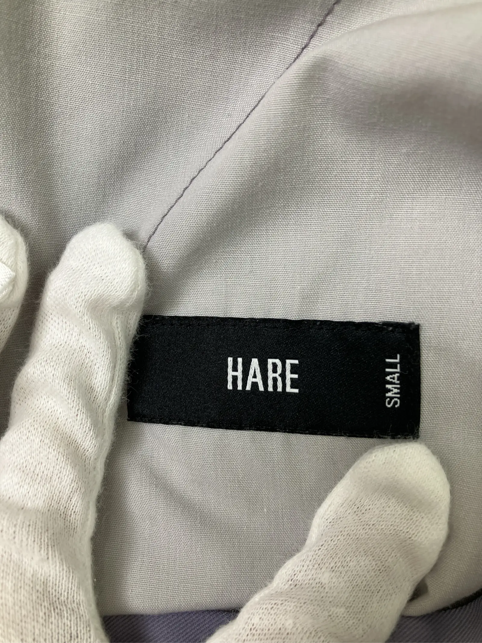 https://r2-worker.digdig.jp/product/66ec8a33-b09b-4ebc-ab11-51eccd3eb0e6/50fceeae-0d86-4f19-bfaf-d3c20111498f