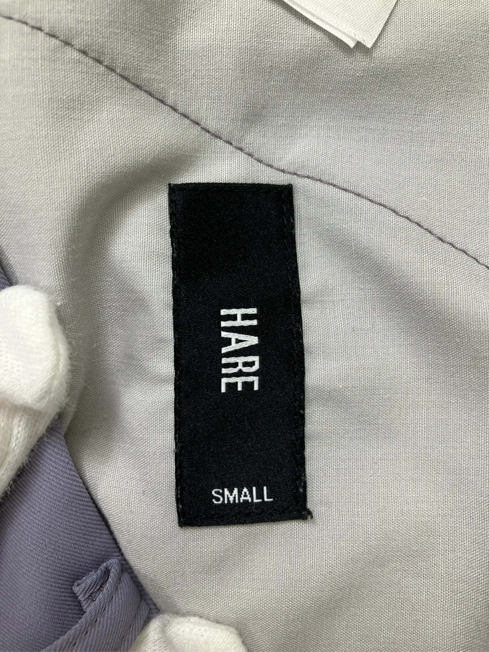 https://r2-worker.digdig.jp/product/66ec8a33-b09b-4ebc-ab11-51eccd3eb0e6/6b4ce3fe-a5c1-4e03-883f-7de502ea6f60