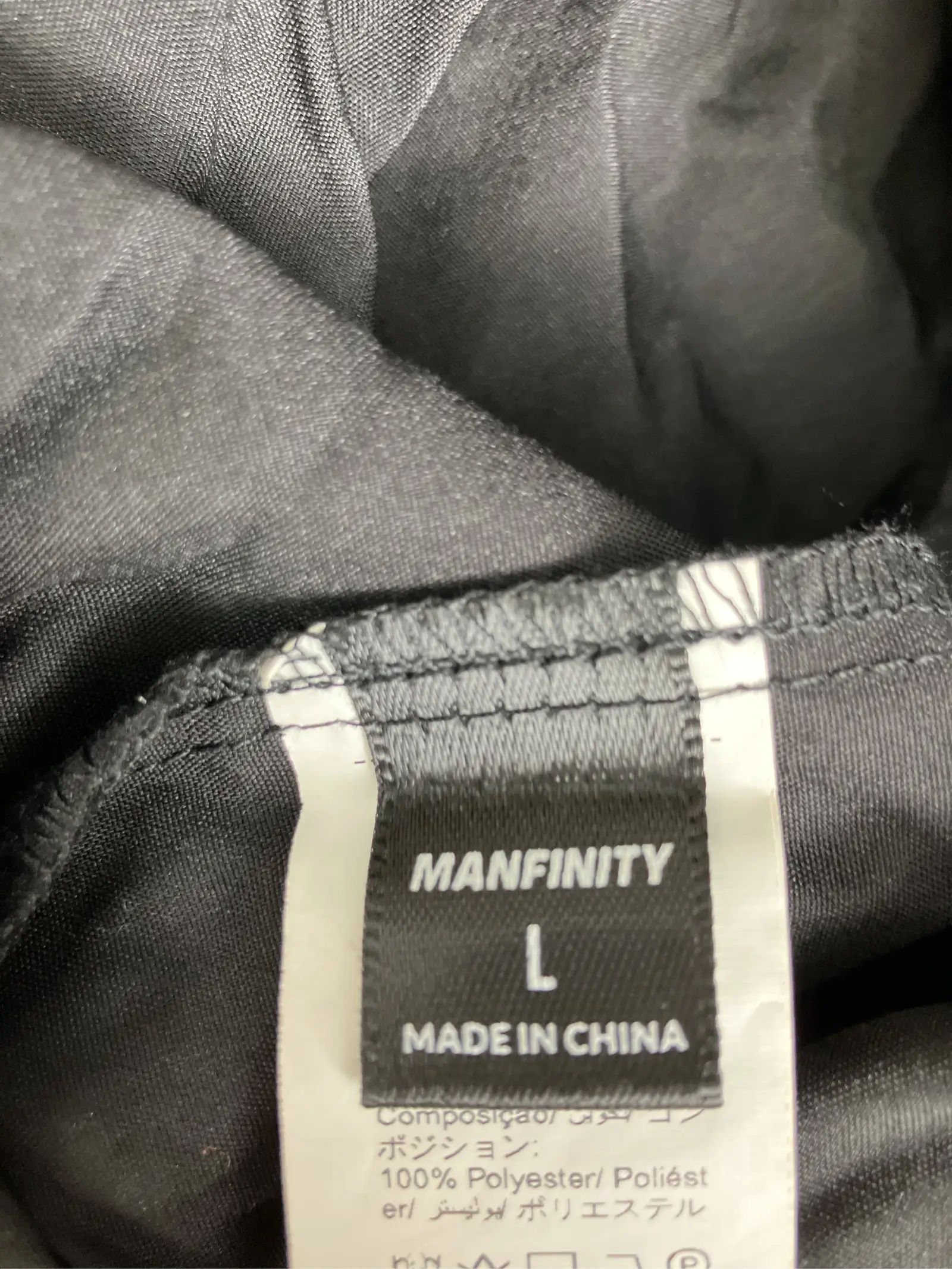 https://r2-worker.digdig.jp/product/66eeb79f-8942-4b53-ba51-87c8b324e3b1/53b93bf9-a991-4991-bba9-be4ca1550451