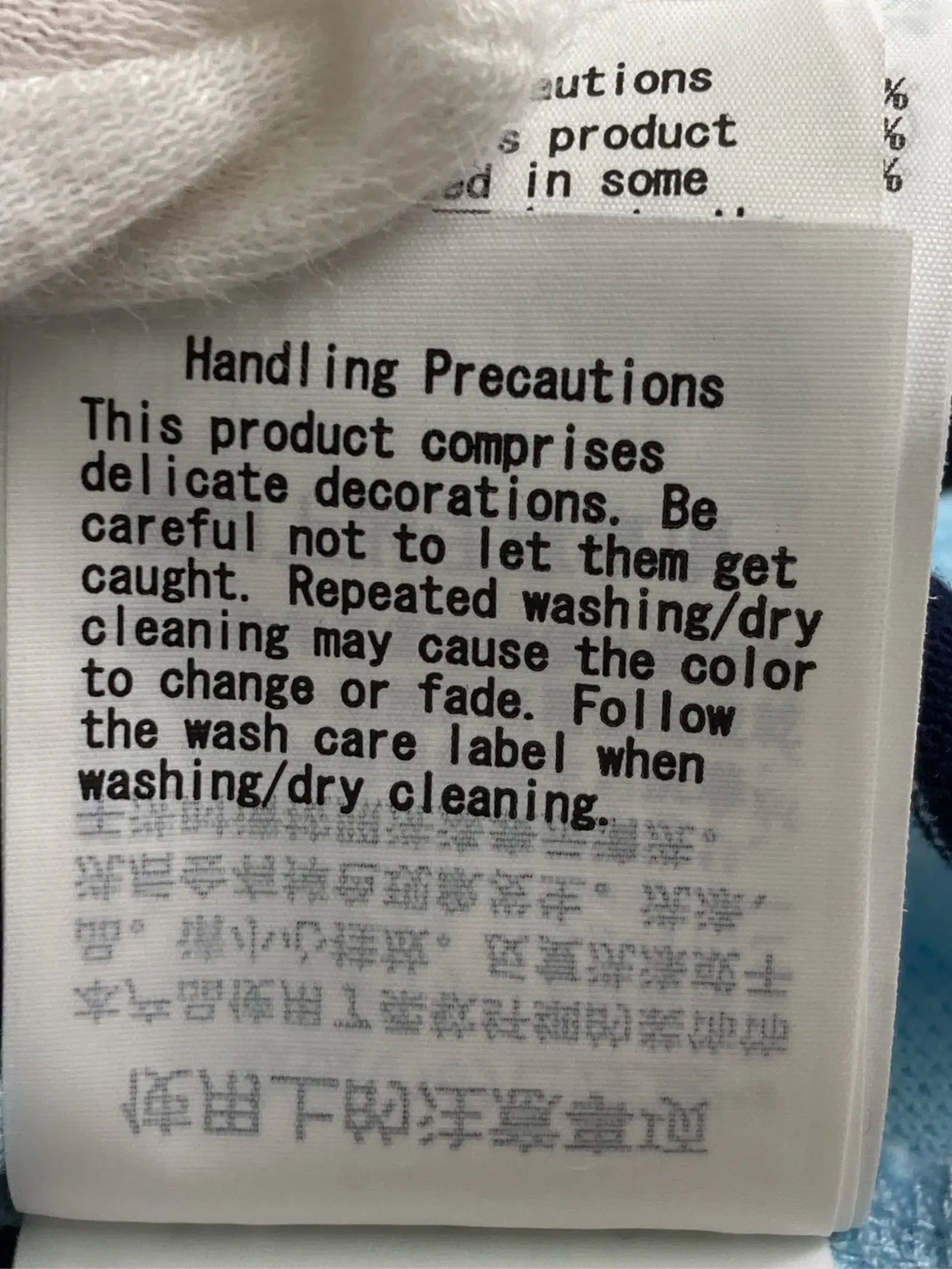 https://r2-worker.digdig.jp/product/66ef0970-dc16-4ebf-ac16-a98098120d37/056f2500-a98f-43e3-884b-072e7d29fbce