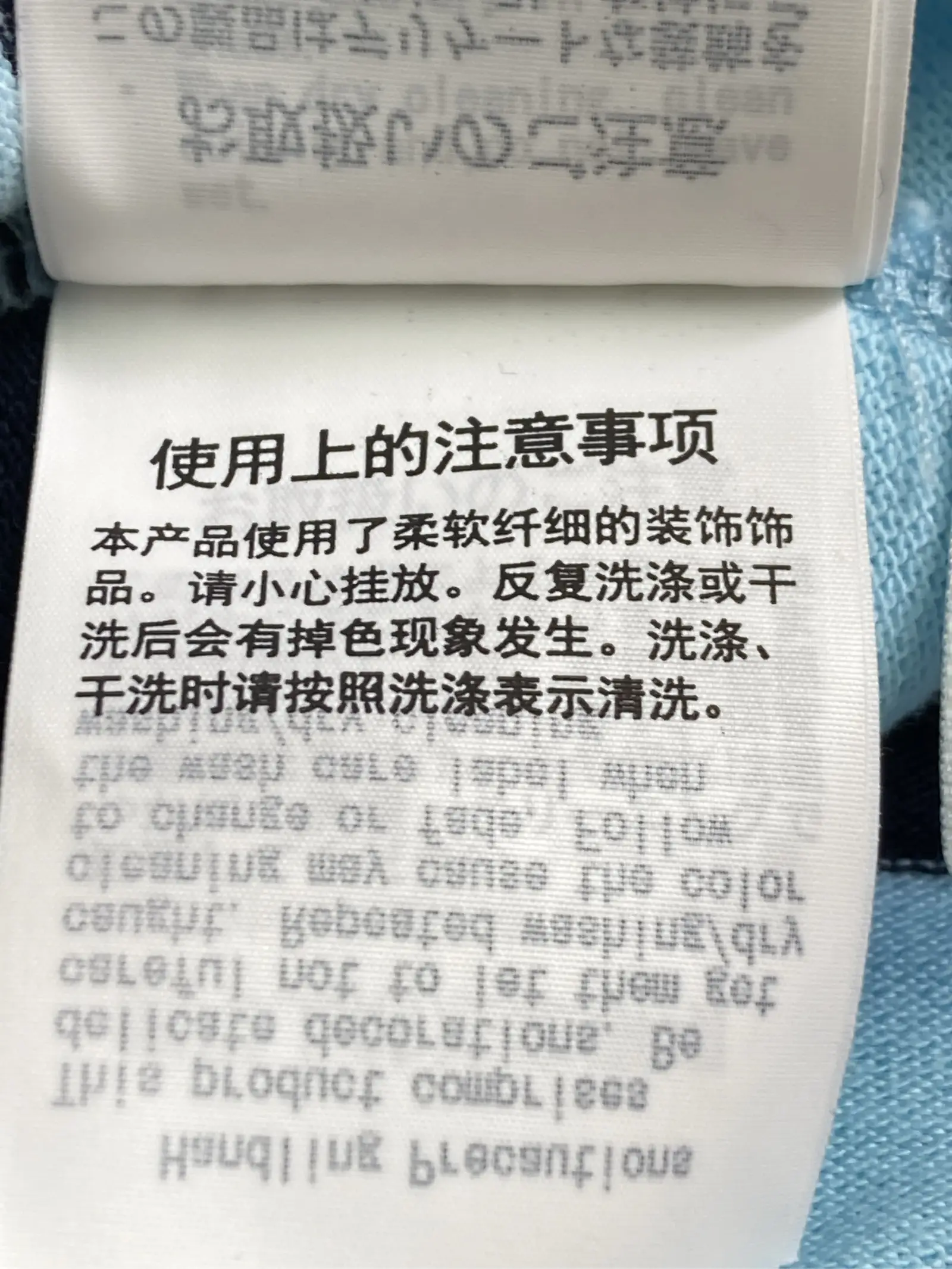 https://r2-worker.digdig.jp/product/66ef0970-dc16-4ebf-ac16-a98098120d37/3d48d018-9198-486f-9d9c-f8decb3b4651
