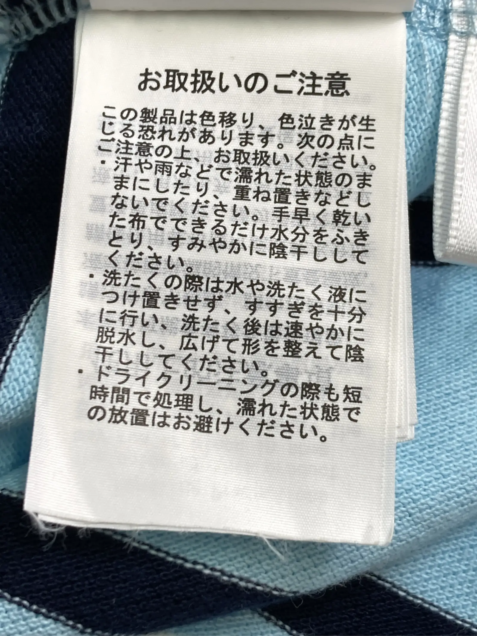 https://r2-worker.digdig.jp/product/66ef0970-dc16-4ebf-ac16-a98098120d37/43dd5b4a-1567-4aea-8e80-e51d5d483117