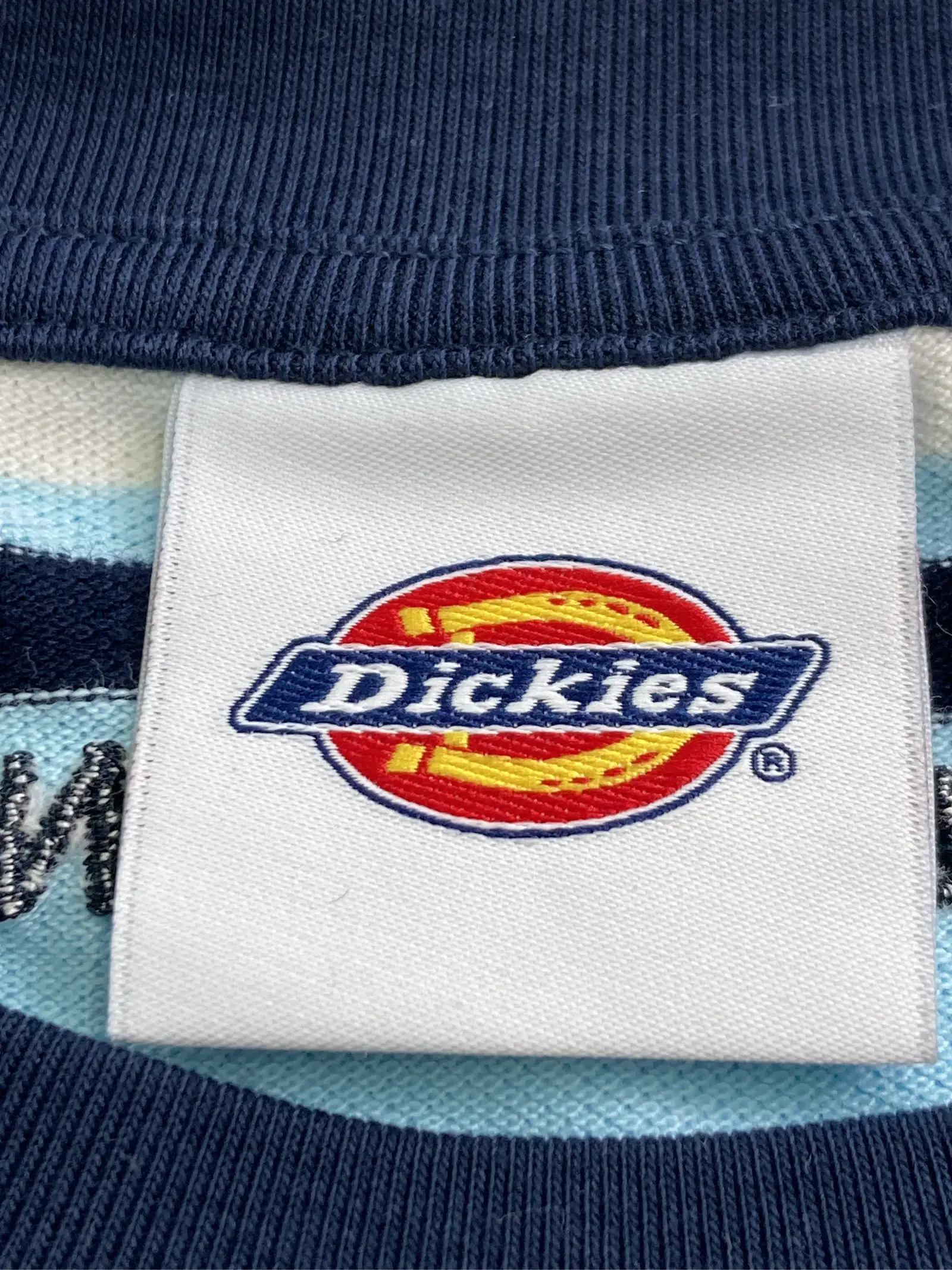 https://r2-worker.digdig.jp/product/66ef0970-dc16-4ebf-ac16-a98098120d37/456b0de9-78ac-49f2-b472-df0de9d1230b