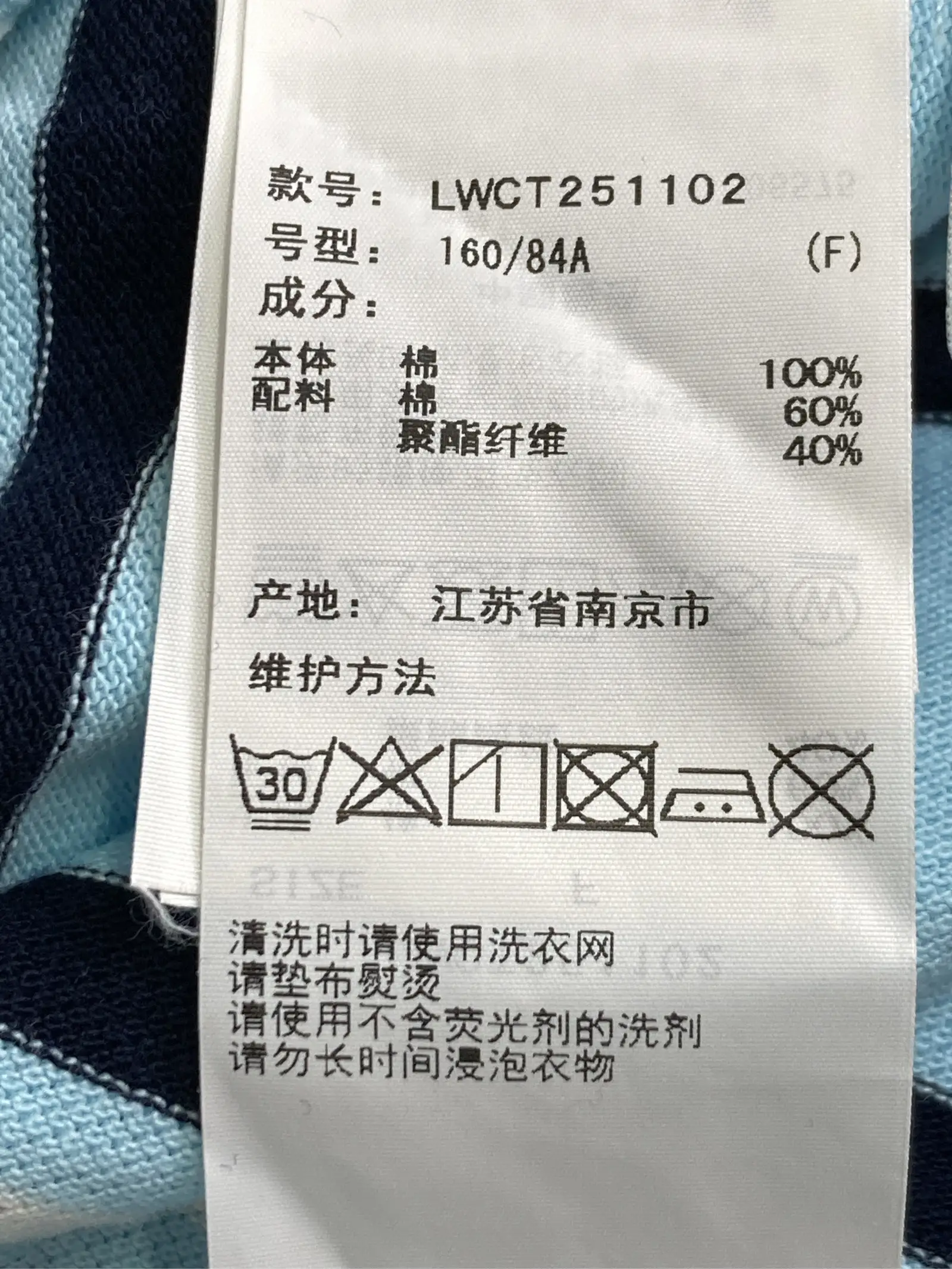 https://r2-worker.digdig.jp/product/66ef0970-dc16-4ebf-ac16-a98098120d37/4612249c-86c1-41de-8008-2786501c3bd1
