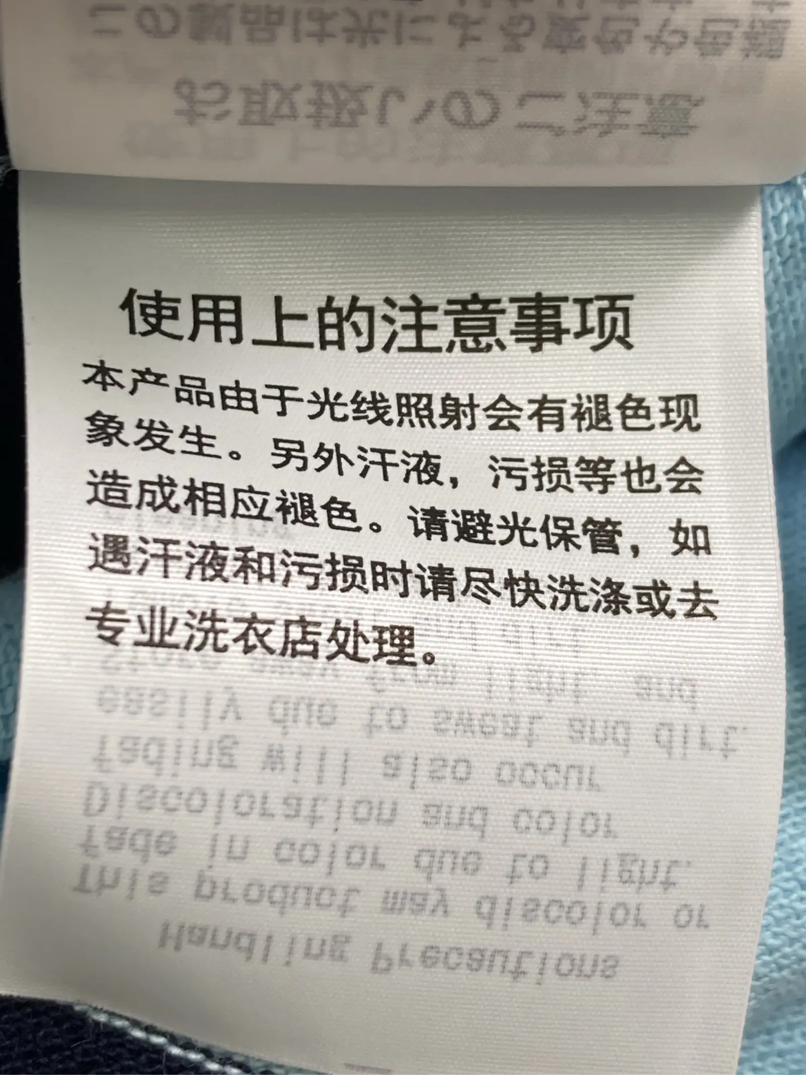 https://r2-worker.digdig.jp/product/66ef0970-dc16-4ebf-ac16-a98098120d37/589291d2-b9f8-4022-9dbf-7f227dca4494