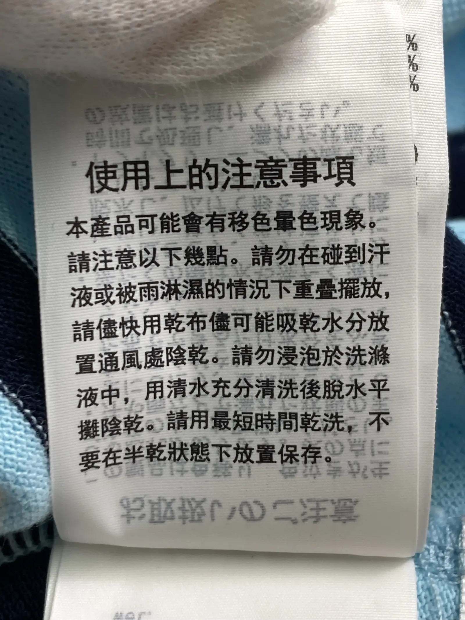 https://r2-worker.digdig.jp/product/66ef0970-dc16-4ebf-ac16-a98098120d37/5dc77a46-32c9-4035-9c81-21884e2002ce