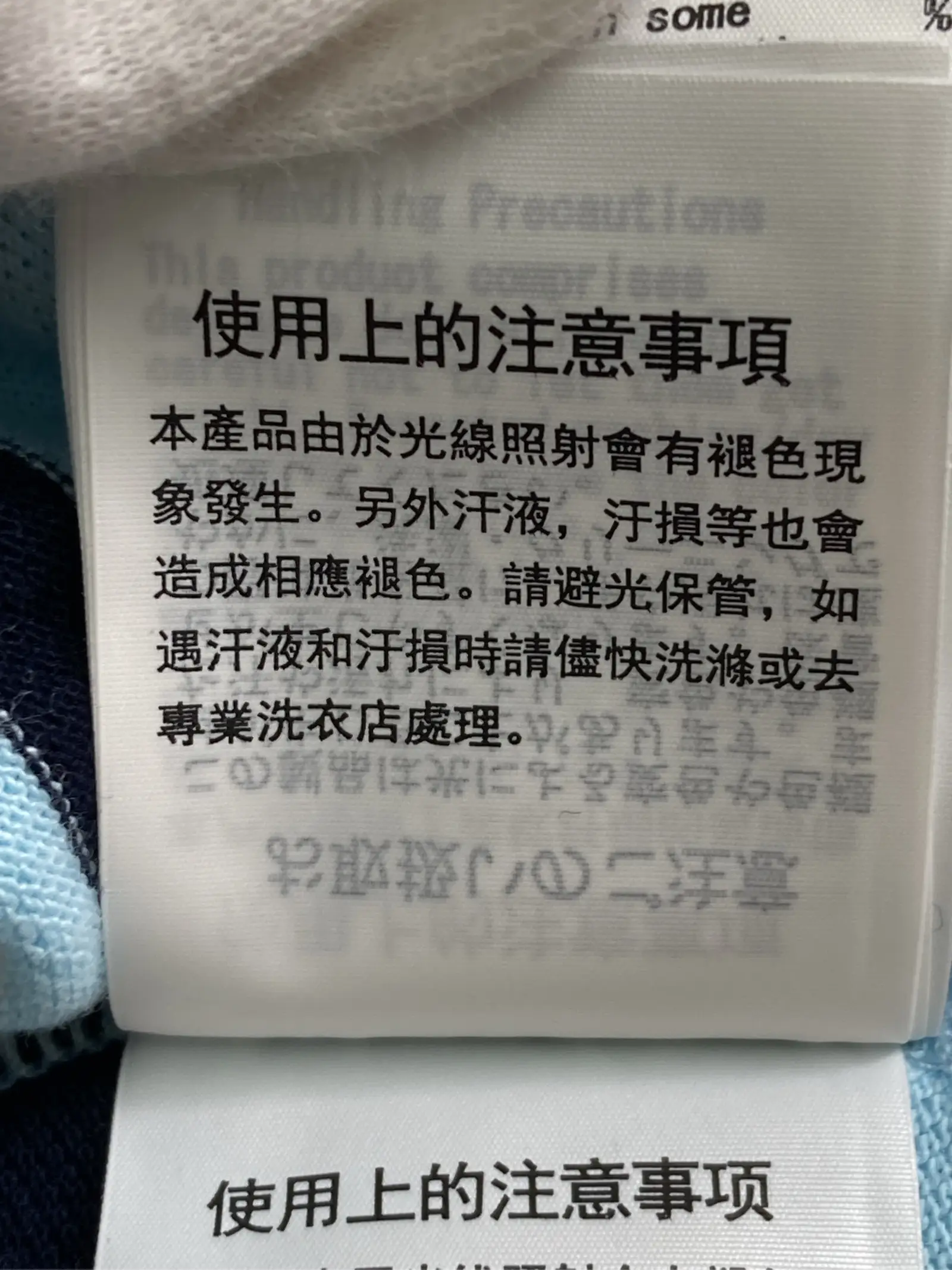 https://r2-worker.digdig.jp/product/66ef0970-dc16-4ebf-ac16-a98098120d37/7ce2ec7c-b94d-41f8-bc0b-85cb793ad619
