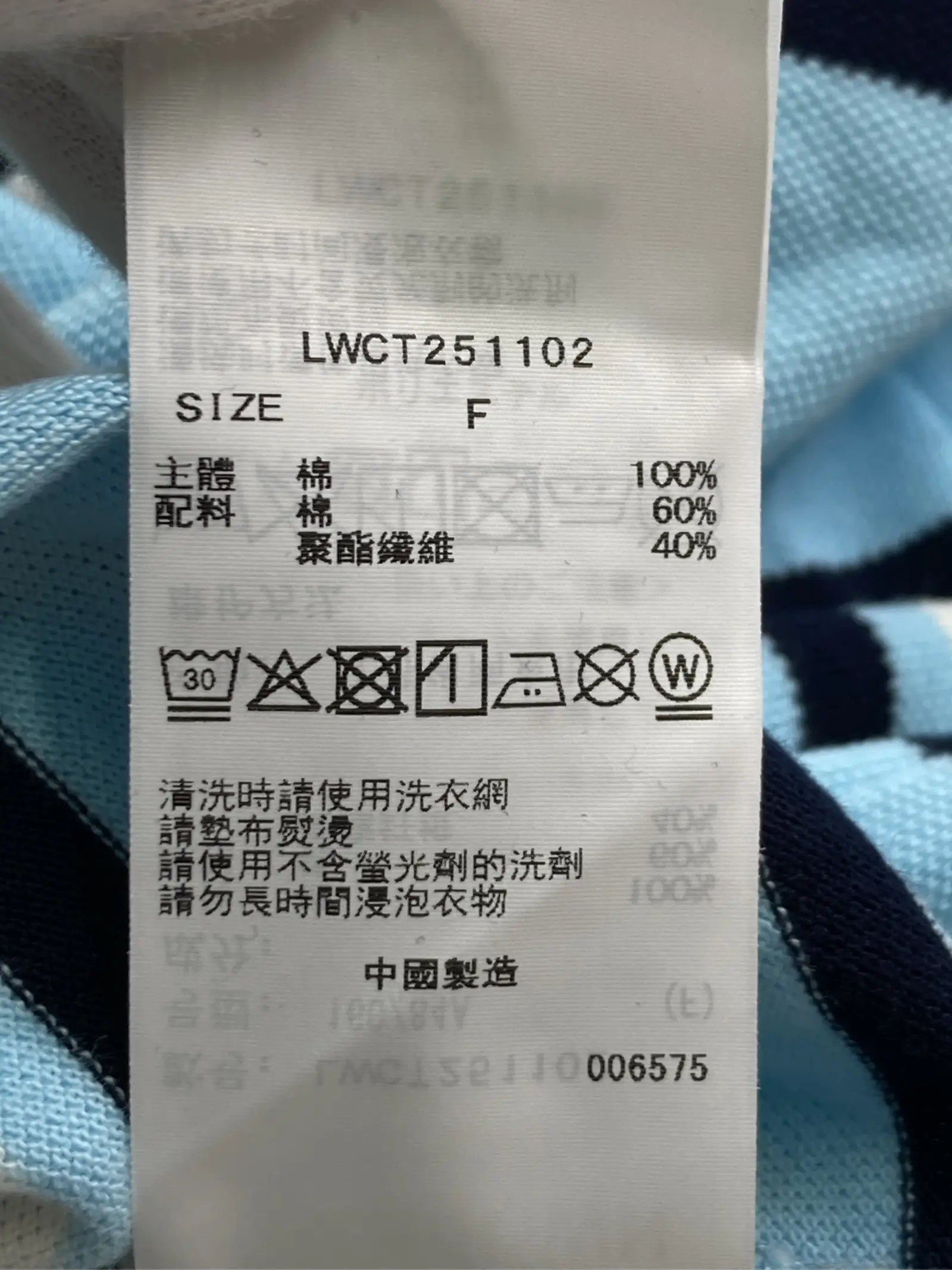 https://r2-worker.digdig.jp/product/66ef0970-dc16-4ebf-ac16-a98098120d37/84a9a6aa-e166-4a33-84cc-576016683bbd