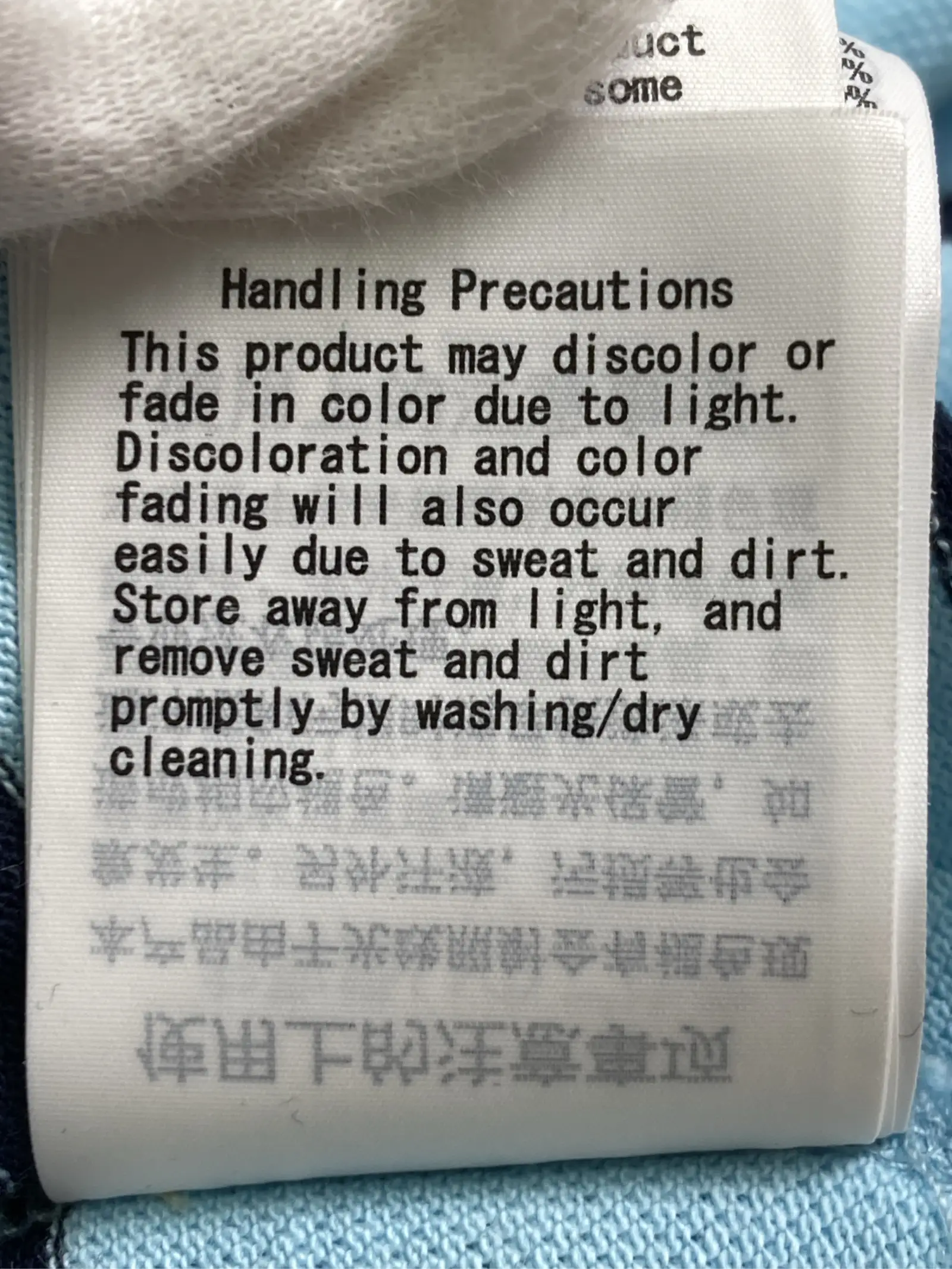 https://r2-worker.digdig.jp/product/66ef0970-dc16-4ebf-ac16-a98098120d37/96ef25da-4b02-4955-b748-24ea5f24e88f