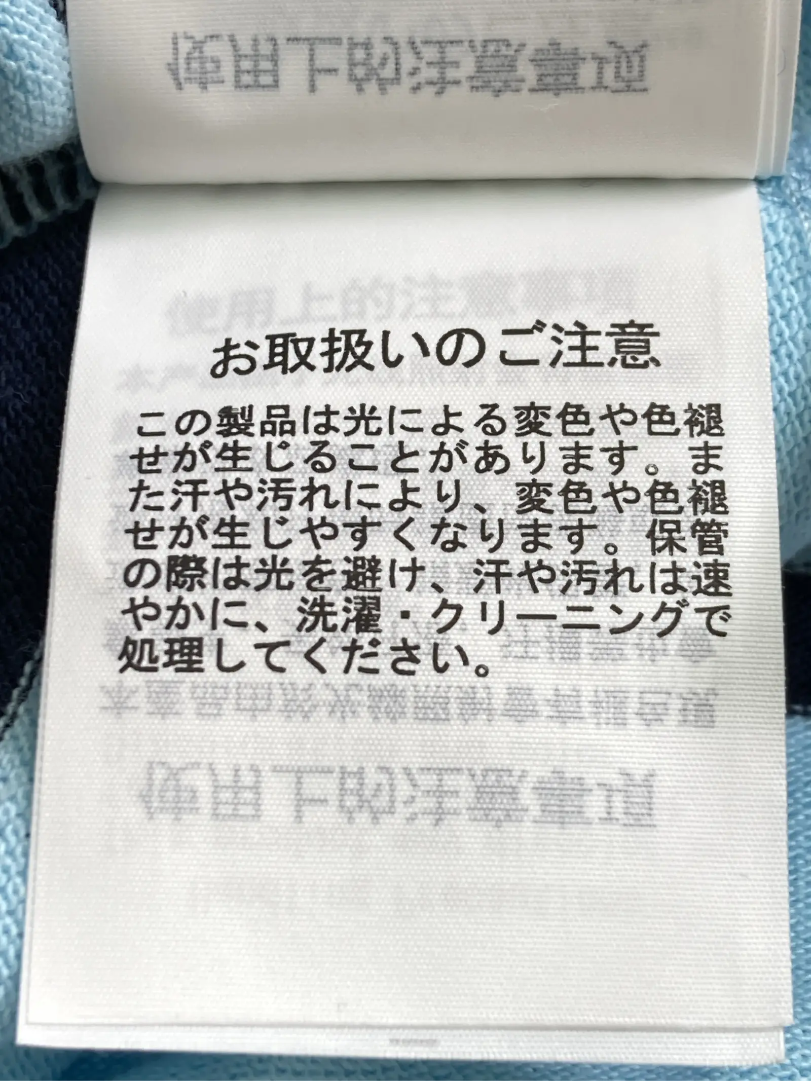 https://r2-worker.digdig.jp/product/66ef0970-dc16-4ebf-ac16-a98098120d37/971e3500-d12c-4b9c-a3e0-13591316322c