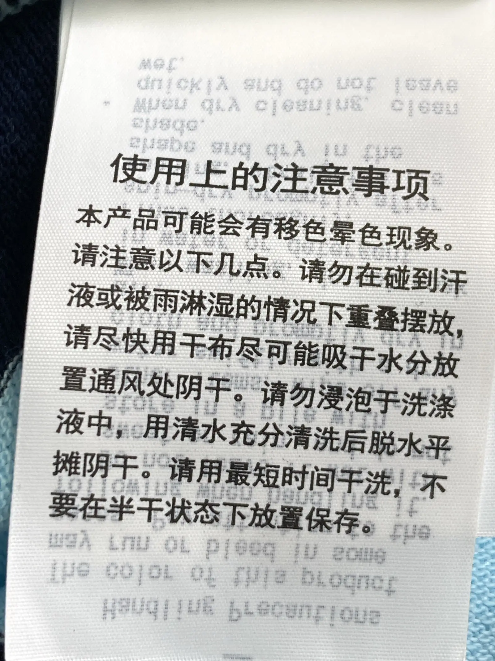https://r2-worker.digdig.jp/product/66ef0970-dc16-4ebf-ac16-a98098120d37/a67ebbde-85ee-4840-ba01-66126eea1b06