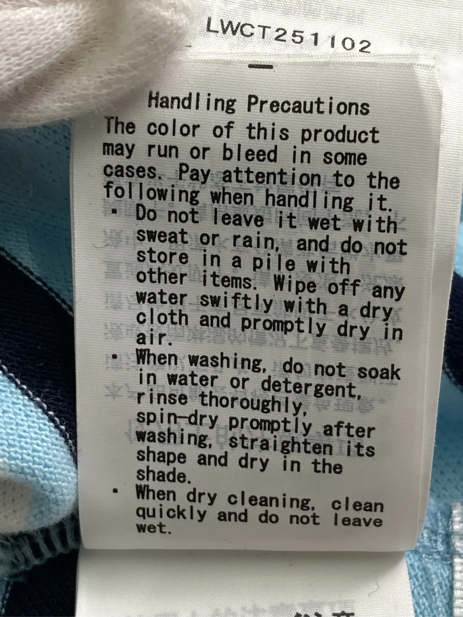 https://r2-worker.digdig.jp/product/66ef0970-dc16-4ebf-ac16-a98098120d37/d4b53efd-2f35-42d4-819c-03da5f9cff01