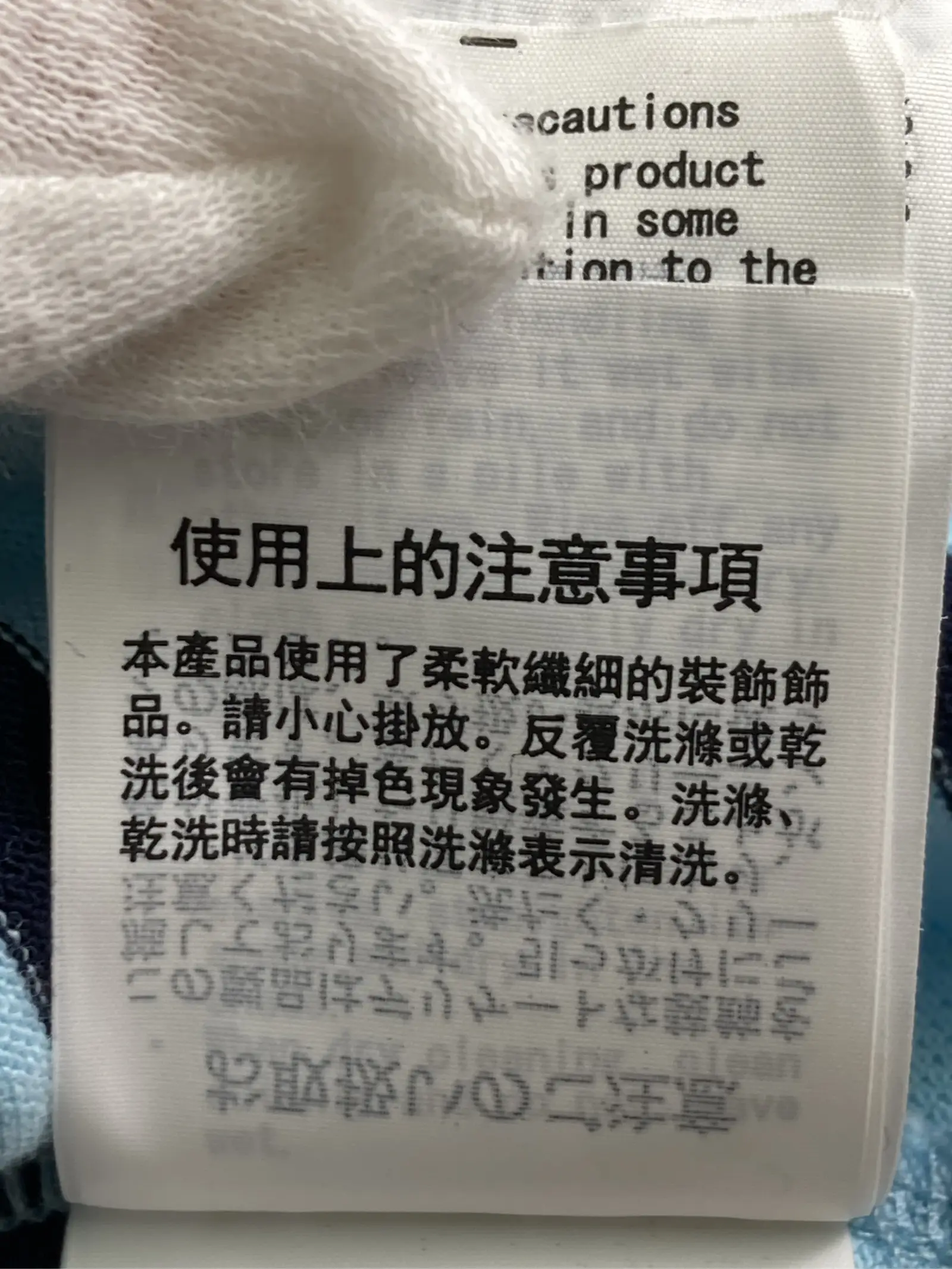 https://r2-worker.digdig.jp/product/66ef0970-dc16-4ebf-ac16-a98098120d37/f43bc6e1-c6f5-4946-9e53-2dae8c760880