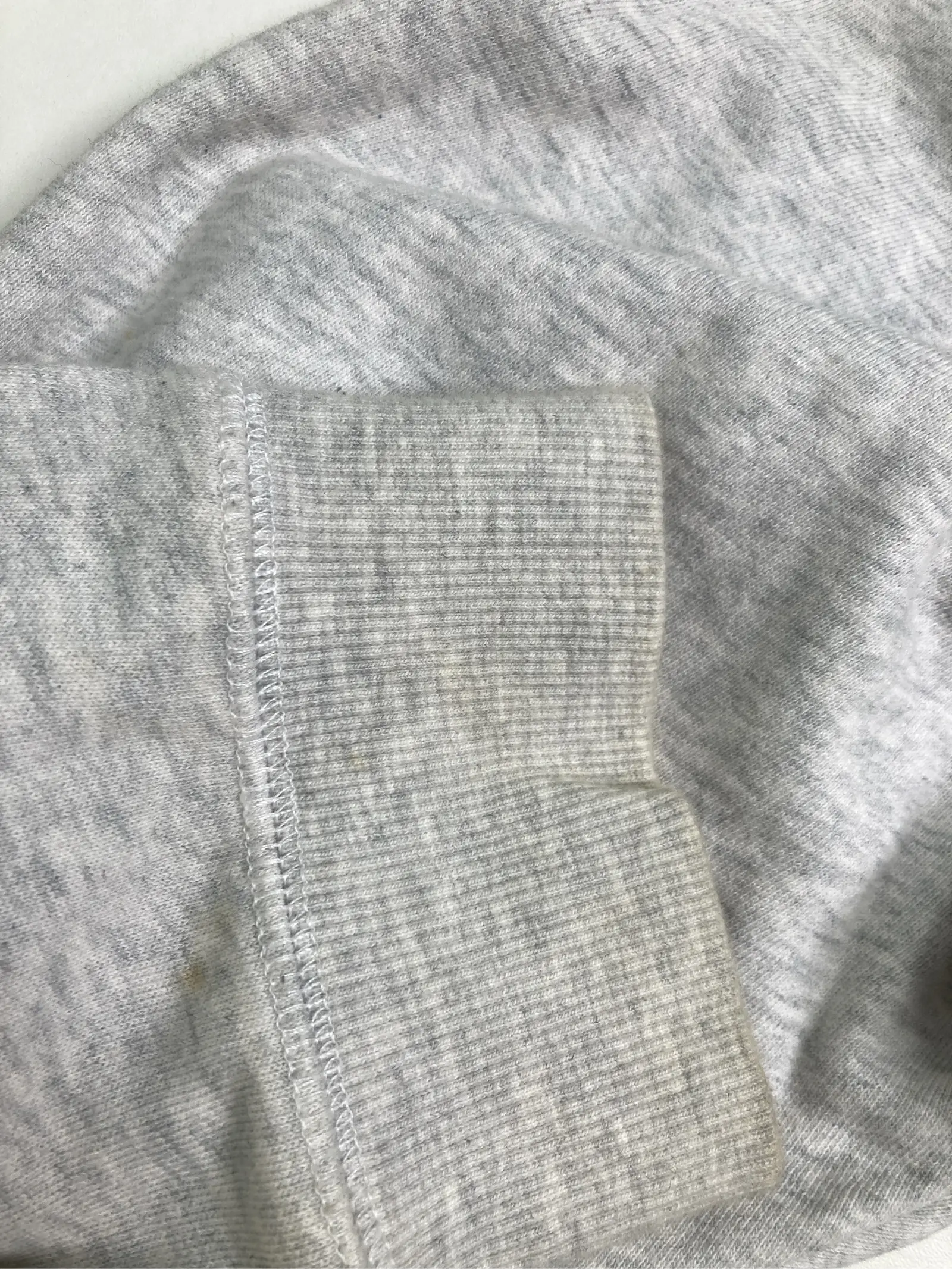https://r2-worker.digdig.jp/product/66efc08d-e188-4e53-b58d-23d2c2d22fbd/1b6d0979-13b9-405f-b583-3f142af5f1c7