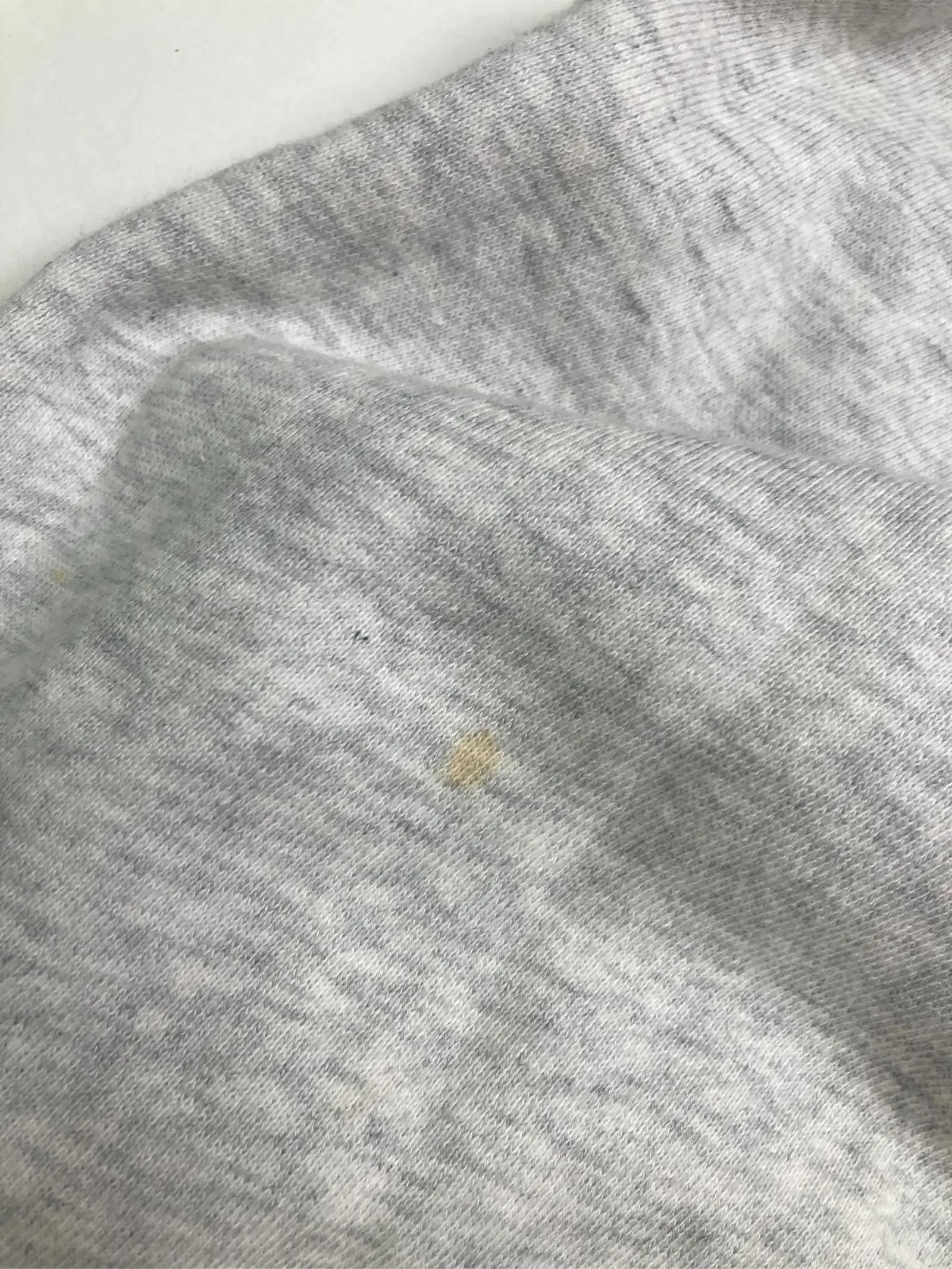 https://r2-worker.digdig.jp/product/66efc08d-e188-4e53-b58d-23d2c2d22fbd/99787785-0595-48cf-bd23-511bb9f0d2ea