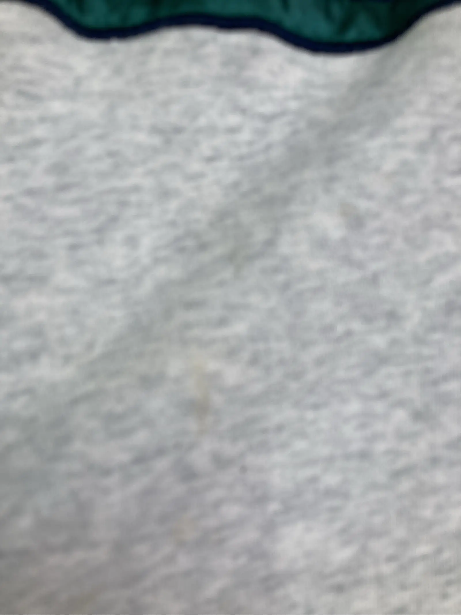 https://r2-worker.digdig.jp/product/66efc08d-e188-4e53-b58d-23d2c2d22fbd/b2e82989-9f6b-4628-86a7-2a2419734c81