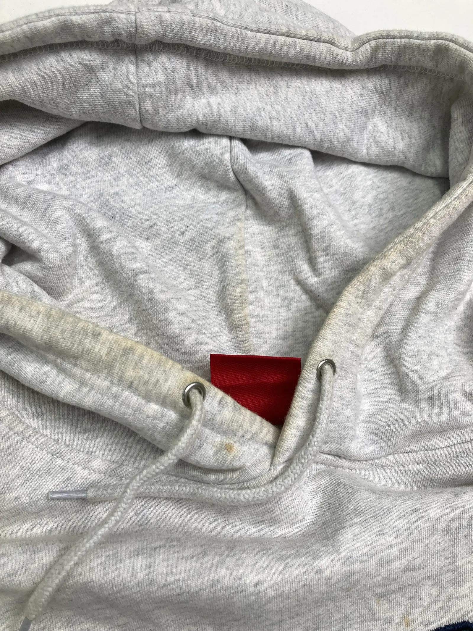 https://r2-worker.digdig.jp/product/66efc08d-e188-4e53-b58d-23d2c2d22fbd/b4b619ac-8925-4ab5-8b3c-d0c77e8390b2