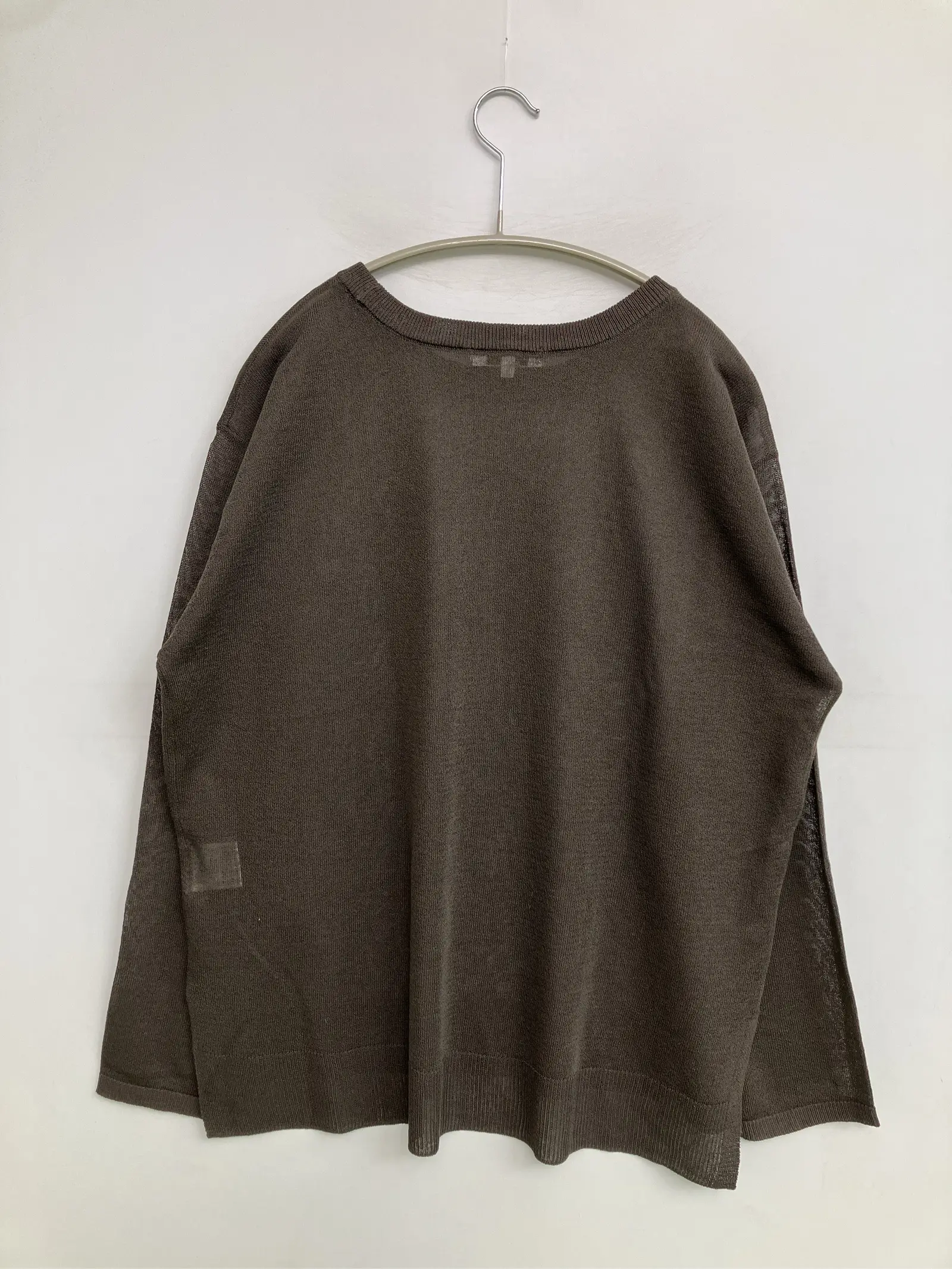 https://r2-worker.digdig.jp/product/66efe2f2-f529-4499-baa3-101757662dfc/52e49823-c74b-406f-9943-aee767de84a8