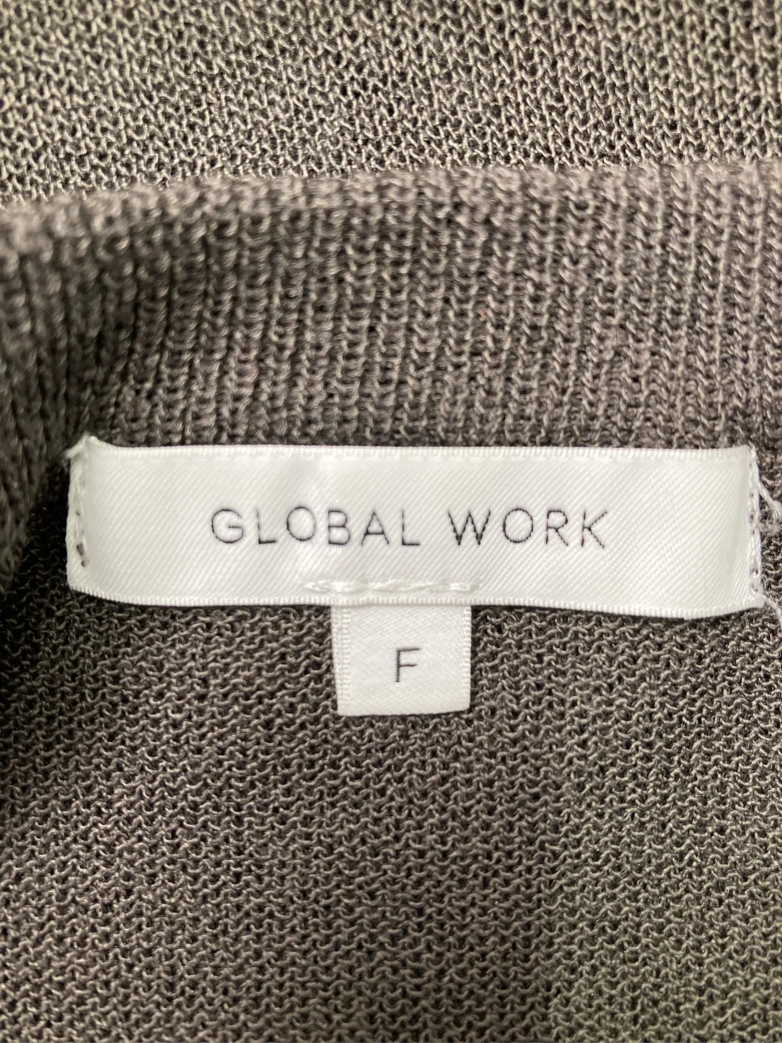 https://r2-worker.digdig.jp/product/66efe2f2-f529-4499-baa3-101757662dfc/619c6577-03da-4a73-976e-4ffb1cd7b39a