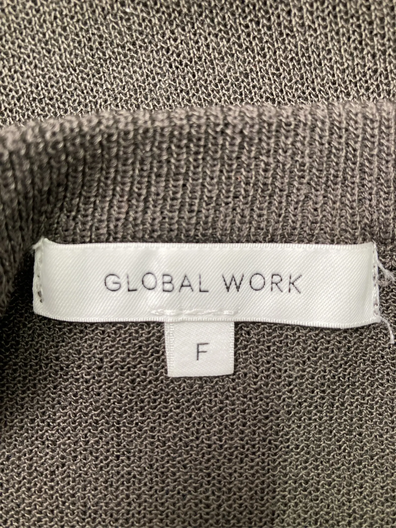 https://r2-worker.digdig.jp/product/66efe2f2-f529-4499-baa3-101757662dfc/a79f26cc-3c44-4440-8051-08da04ee9806