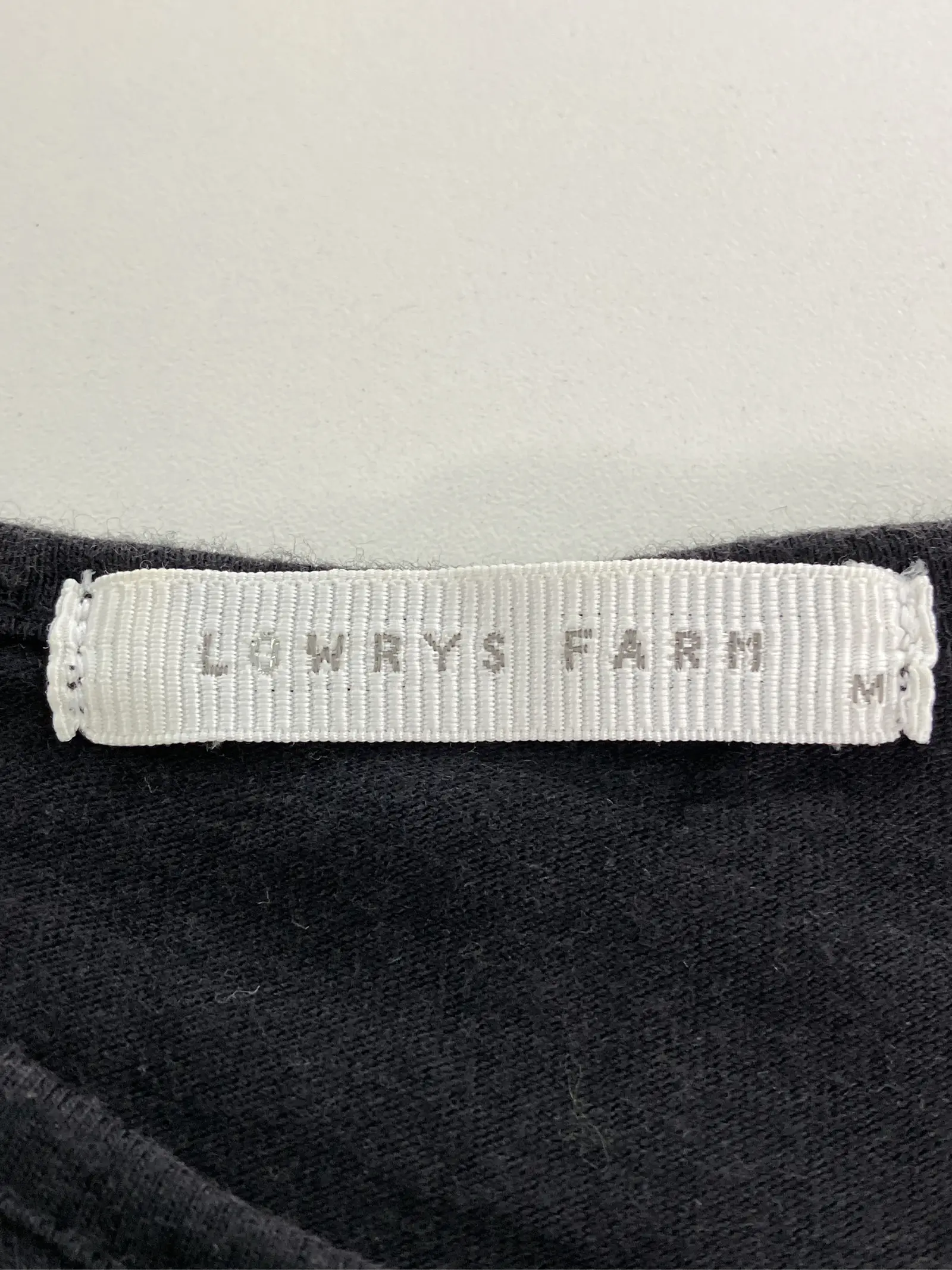 https://r2-worker.digdig.jp/product/66f0b00a-273d-43a9-b0da-dc71492c9228/afc941a9-b271-4aa0-a2af-c4b9d890729f
