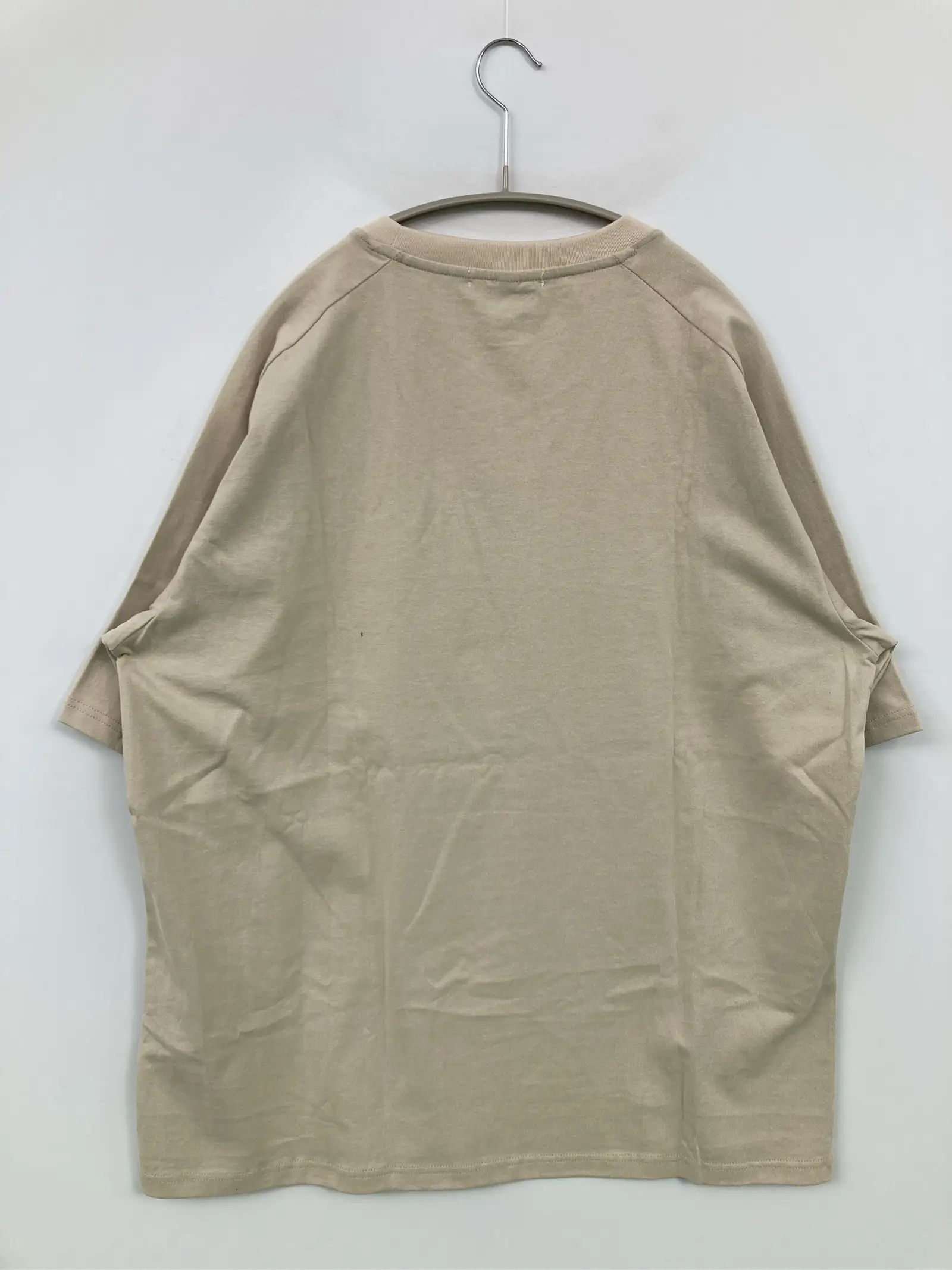 https://r2-worker.digdig.jp/product/66f289f5-93ae-491b-8b37-71603b16bbae/d6a224de-6442-41d3-8449-e1d3f119da89