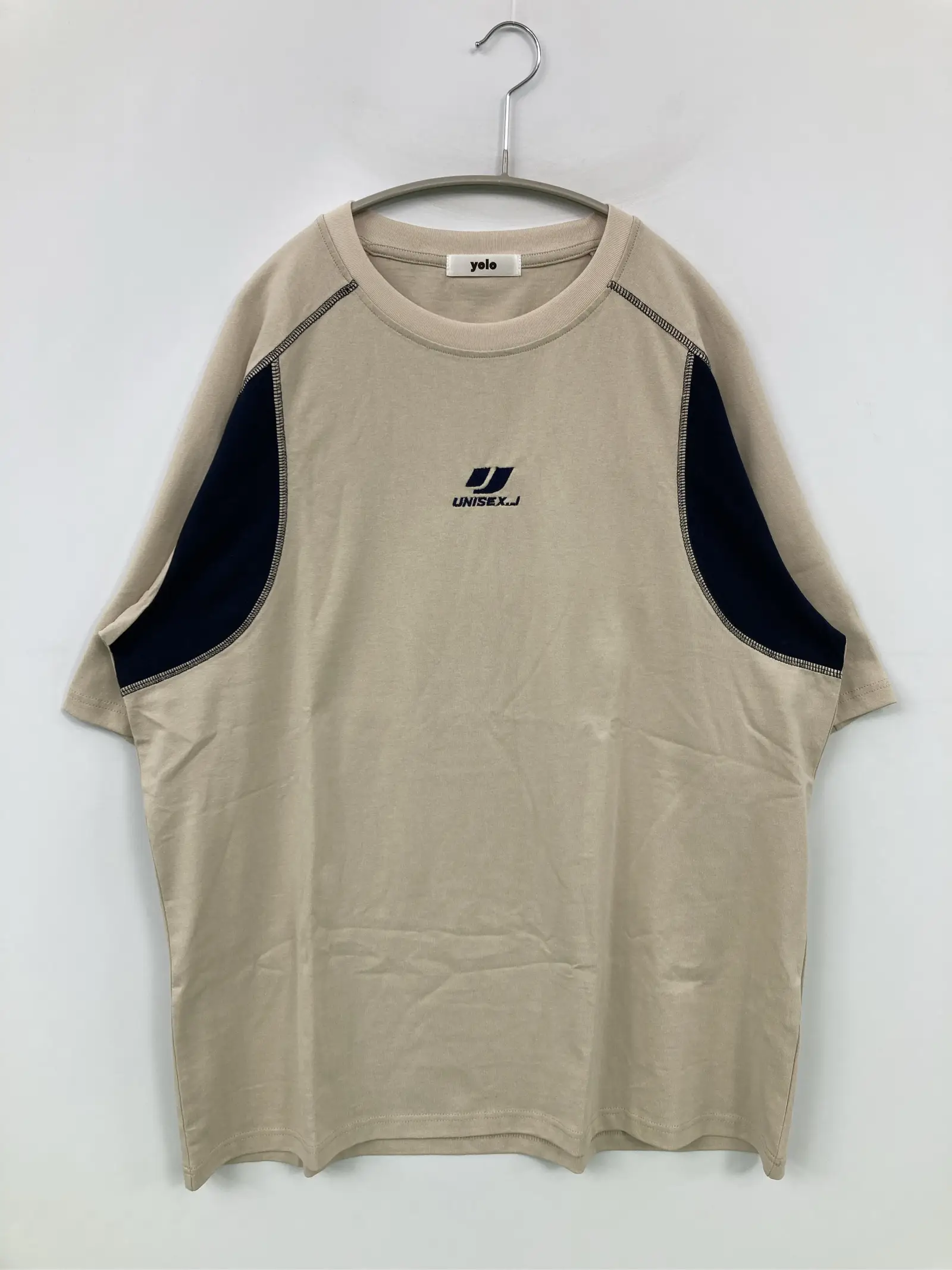 https://r2-worker.digdig.jp/product/66f289f5-93ae-491b-8b37-71603b16bbae/e568f521-513e-4466-a2a0-7b896874168e