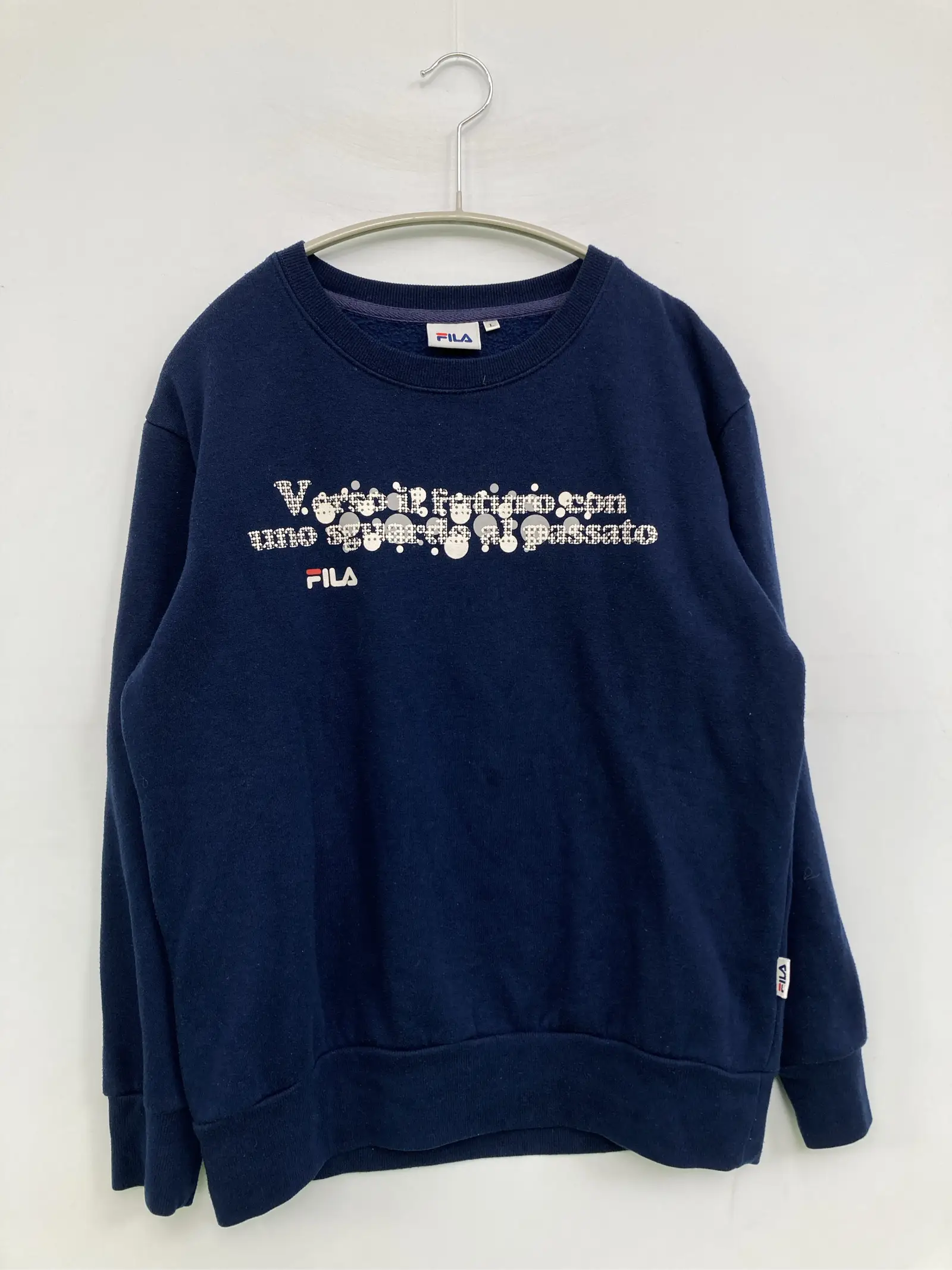 https://r2-worker.digdig.jp/product/66f4c46d-5a04-40cb-bc46-08754f04638a/3886711b-ee03-4f9c-857e-5c92c53c968e