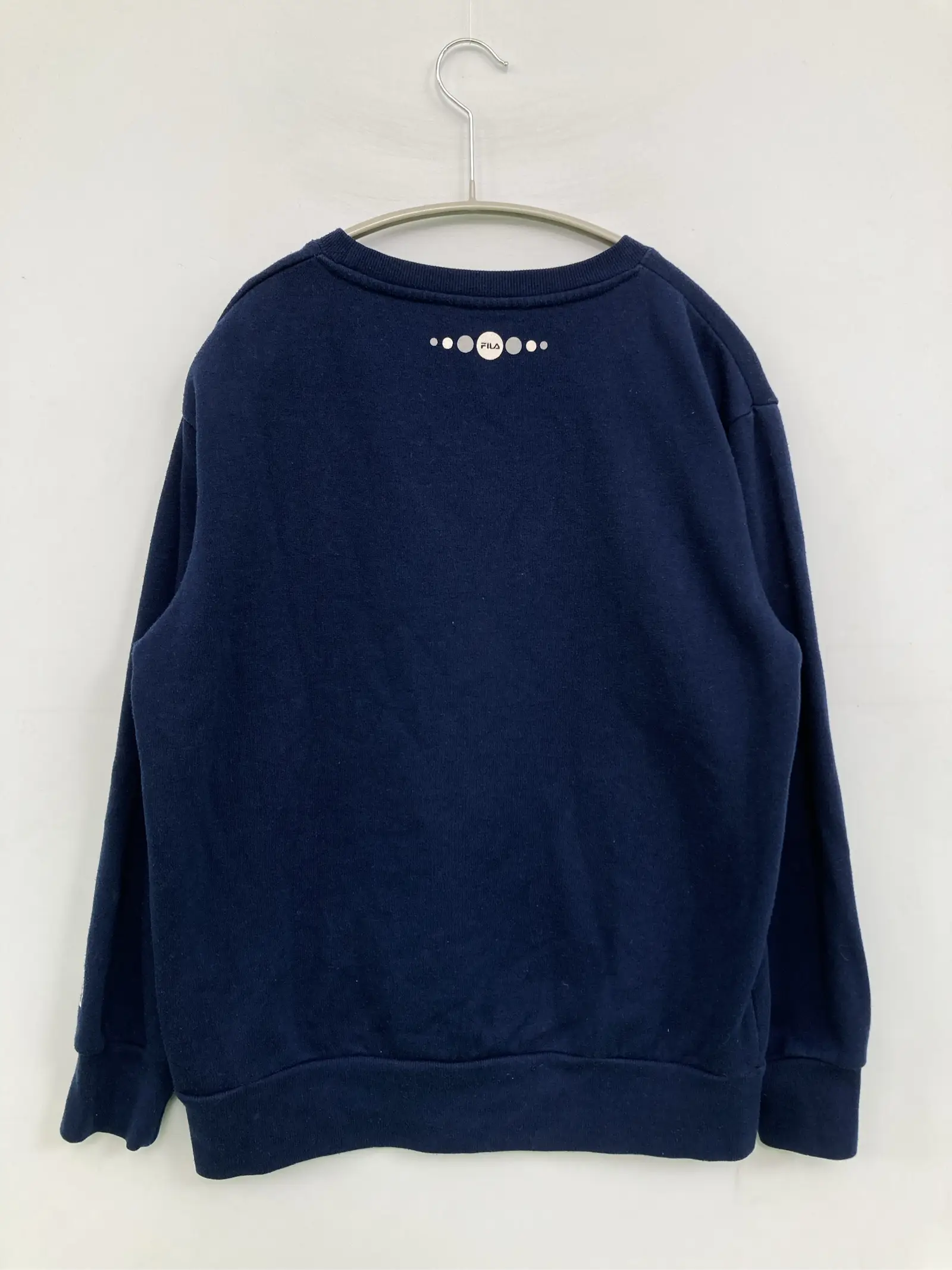 https://r2-worker.digdig.jp/product/66f4c46d-5a04-40cb-bc46-08754f04638a/5705eb4a-8d8f-4746-ad84-374b327e6239