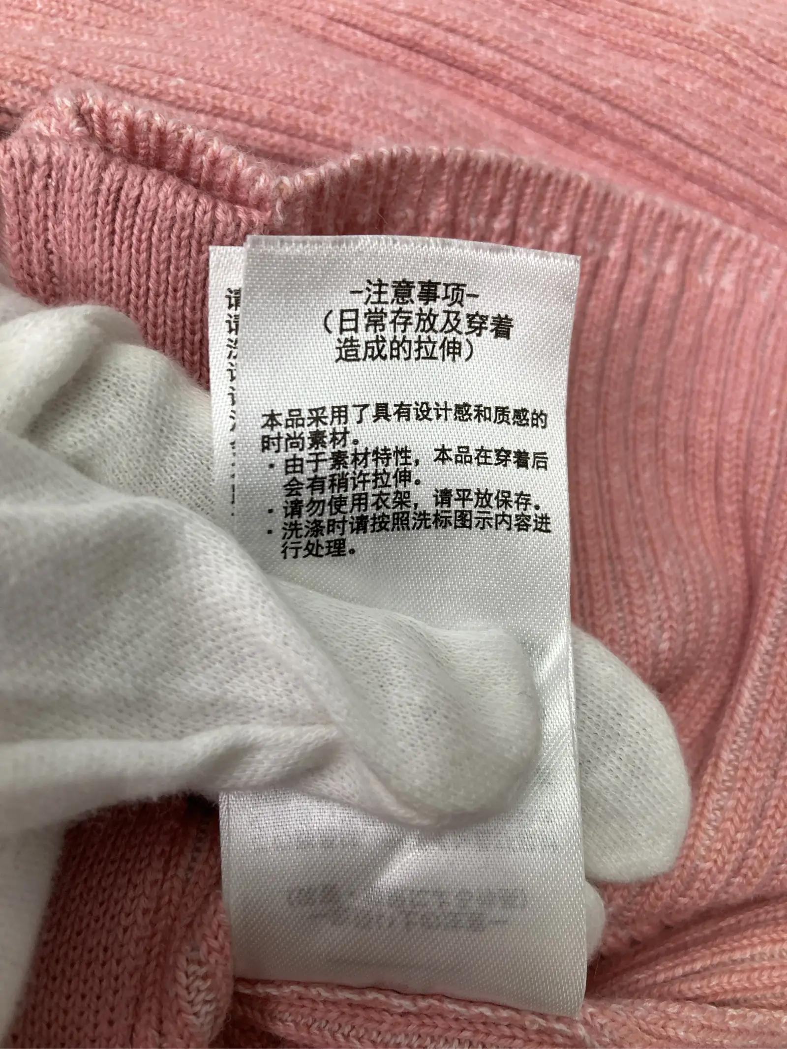 https://r2-worker.digdig.jp/product/66f5ab15-27df-4cc4-bb17-1bfad9476da2/68f4edf8-1470-4446-b0d4-c64bf8c246d2