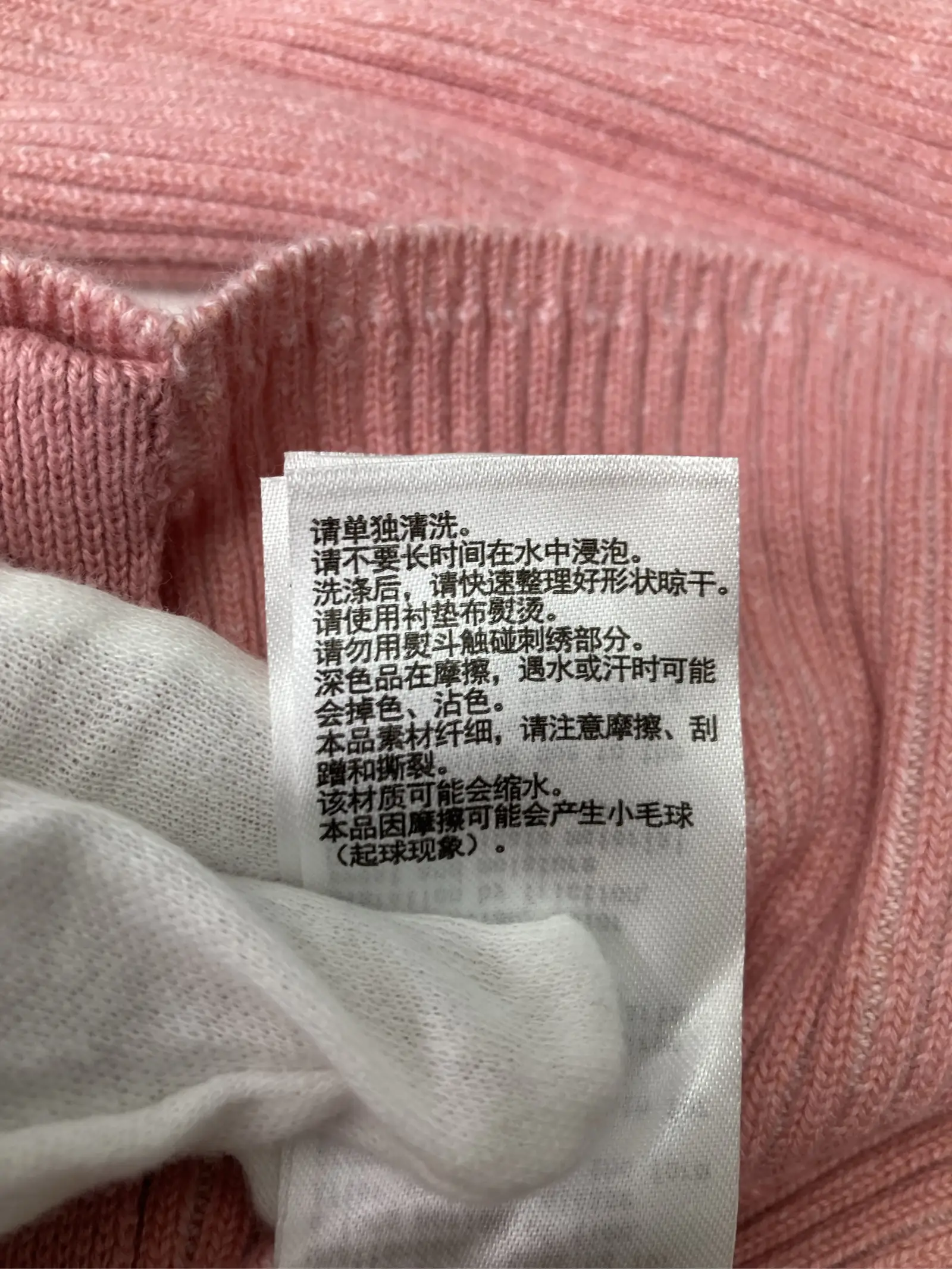 https://r2-worker.digdig.jp/product/66f5ab15-27df-4cc4-bb17-1bfad9476da2/d99a6a71-9c44-4962-b8cf-81a33826b9e1