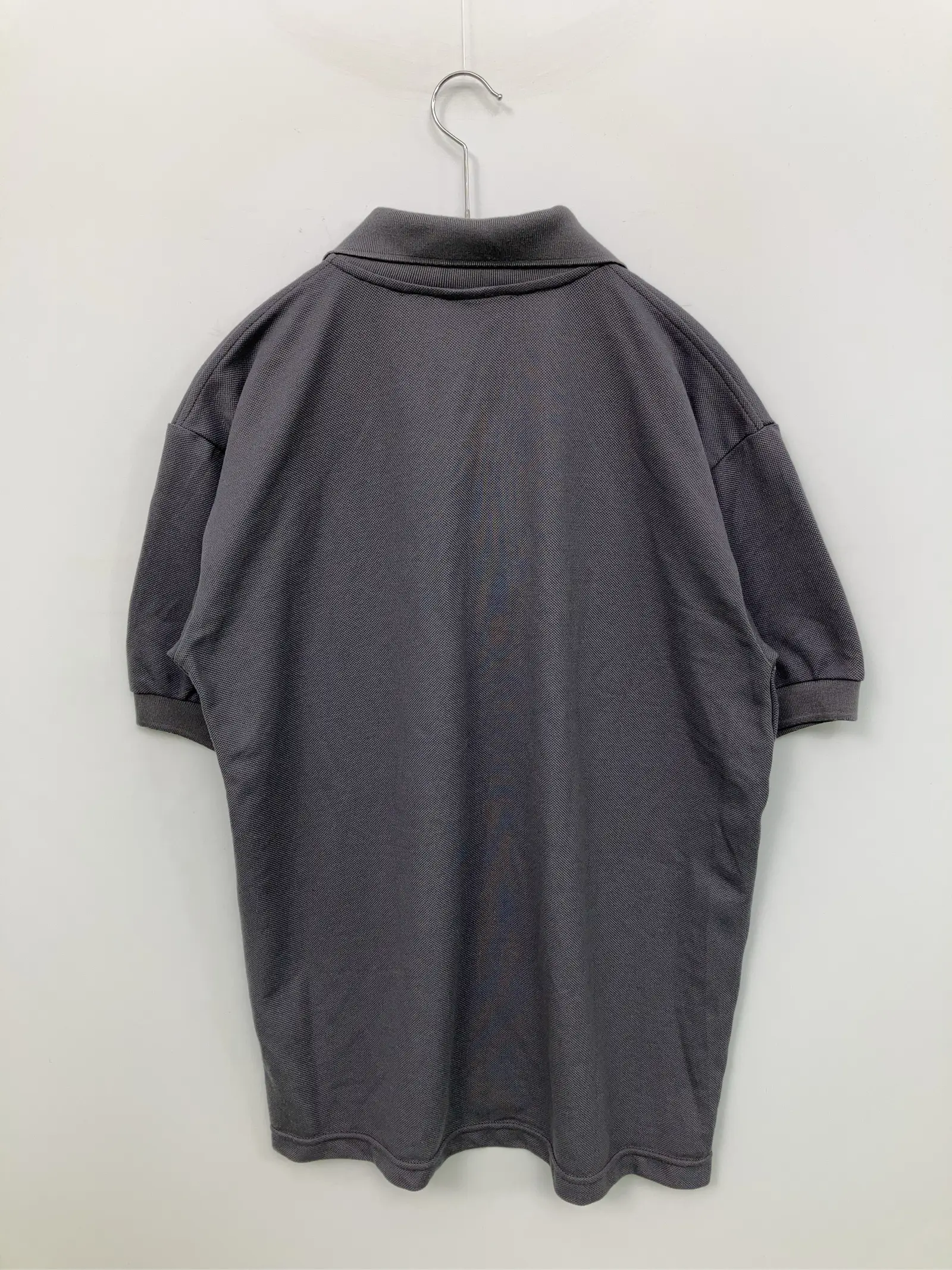 https://r2-worker.digdig.jp/product/66f5eaf0-5daa-4c82-a70e-559cf845ad75/a2324082-bf83-4c21-9407-5263884ea008