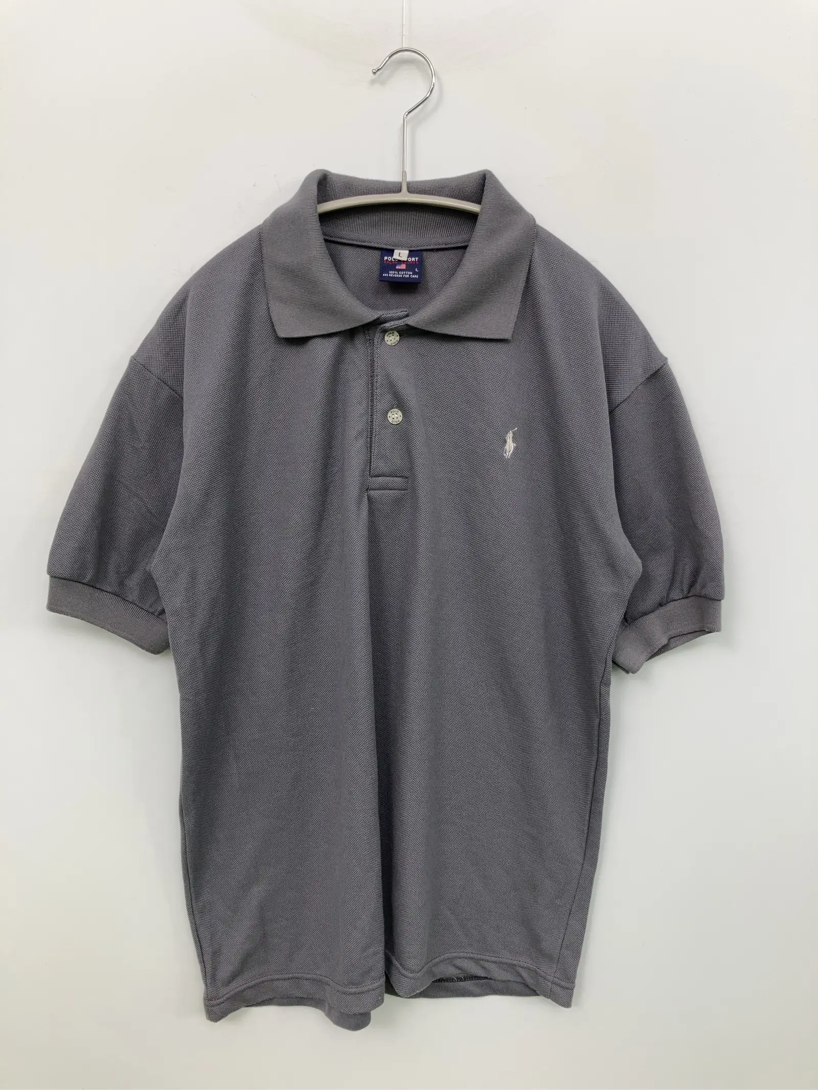 https://r2-worker.digdig.jp/product/66f5eaf0-5daa-4c82-a70e-559cf845ad75/e3851981-0bad-4e74-bfdb-4edc10cbae72
