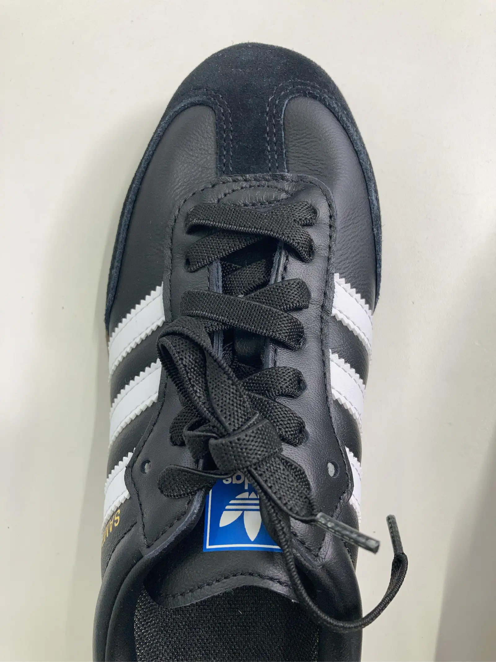 https://r2-worker.digdig.jp/product/66f60502-22b7-458a-8d91-9a34dd7f25ff/0ebf68ce-b6d6-4ff9-abb3-be8c928e3ae7