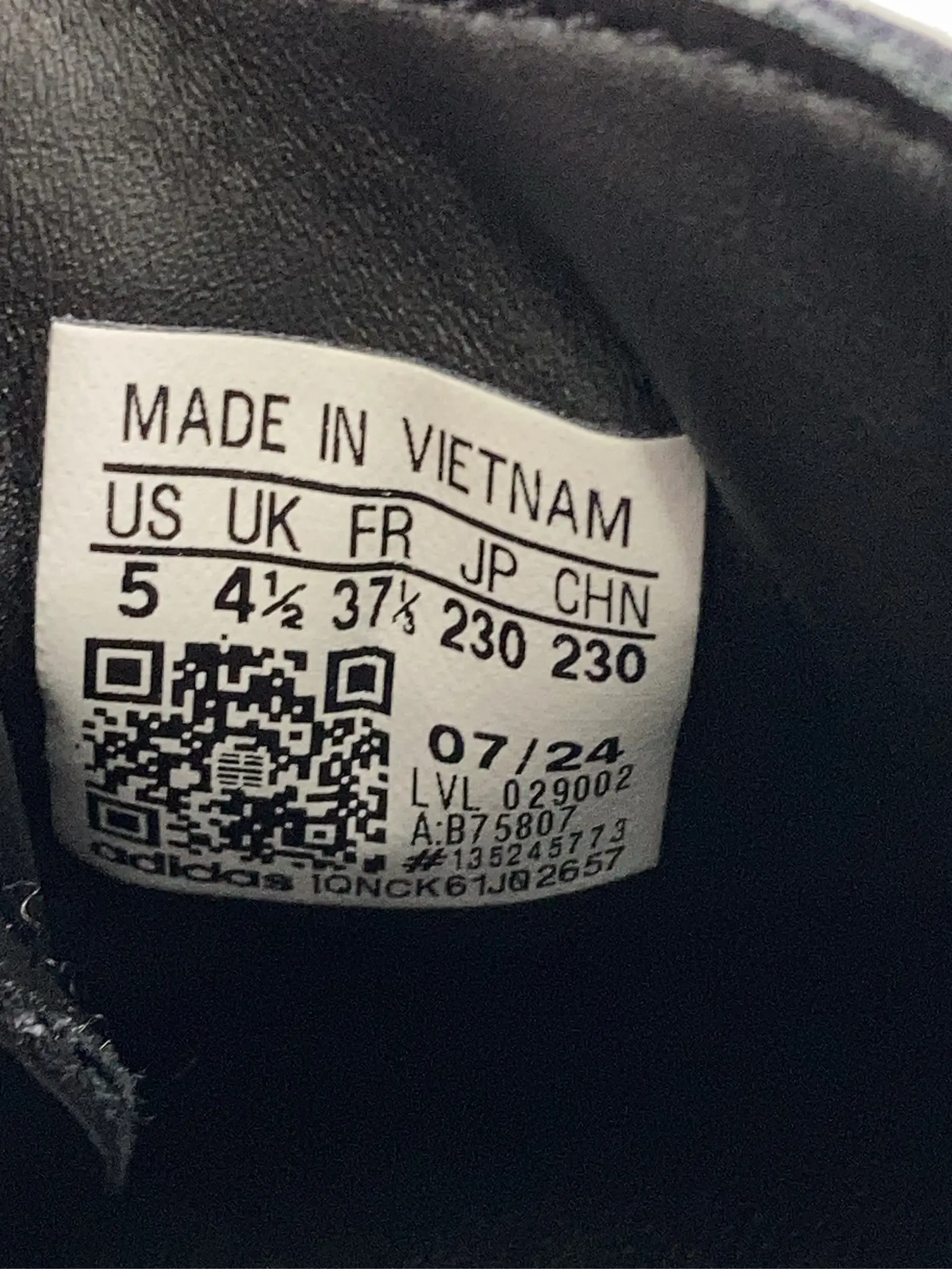 https://r2-worker.digdig.jp/product/66f60502-22b7-458a-8d91-9a34dd7f25ff/0fb03ab6-8620-4bec-b256-d2744e0f81f4