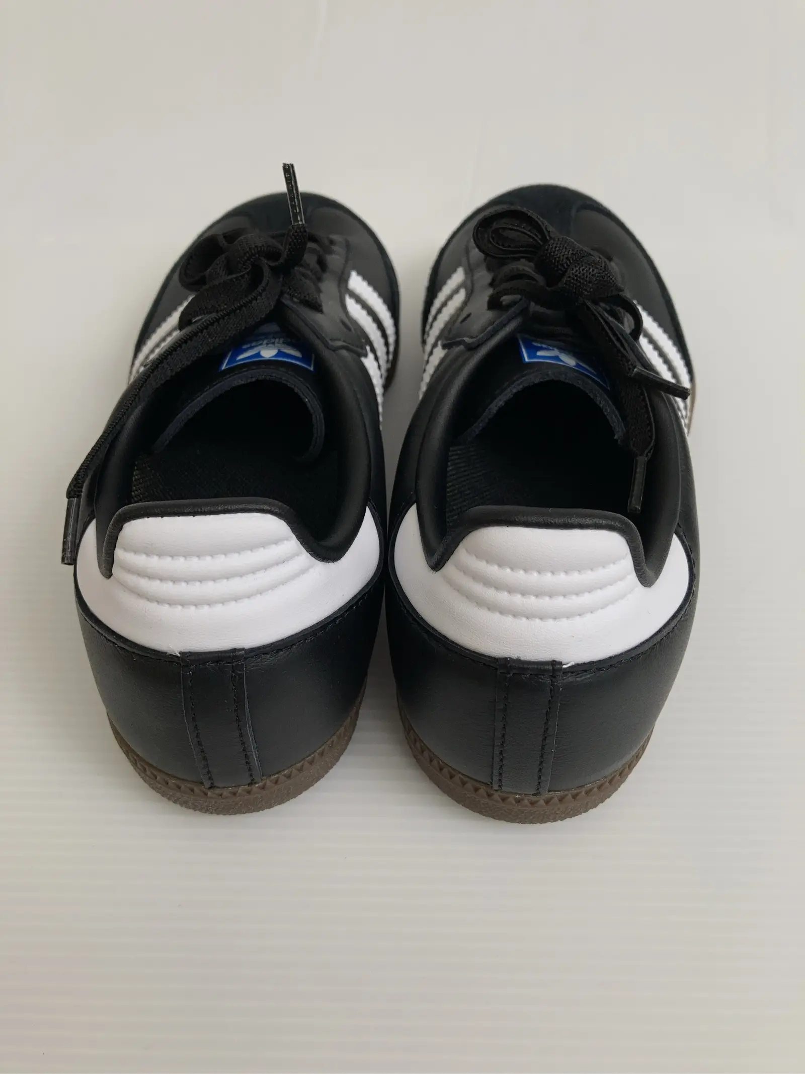 https://r2-worker.digdig.jp/product/66f60502-22b7-458a-8d91-9a34dd7f25ff/31a5b90e-1e49-45c4-acef-de570fe508ad