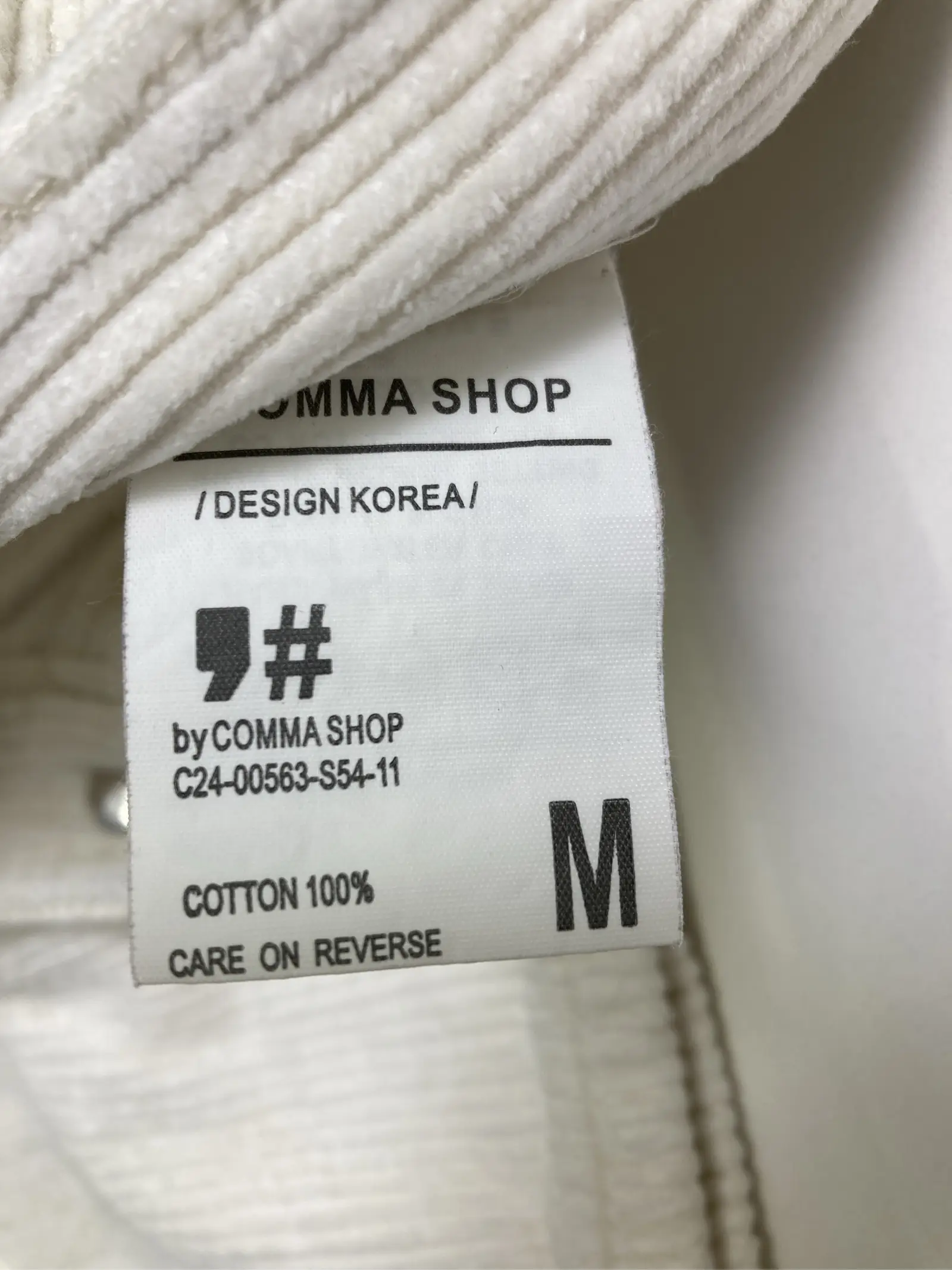 https://r2-worker.digdig.jp/product/66f628a6-fa8e-4d19-8d2a-9bd885874bdb/6928a7d3-51e6-443d-b037-41e166f563f5