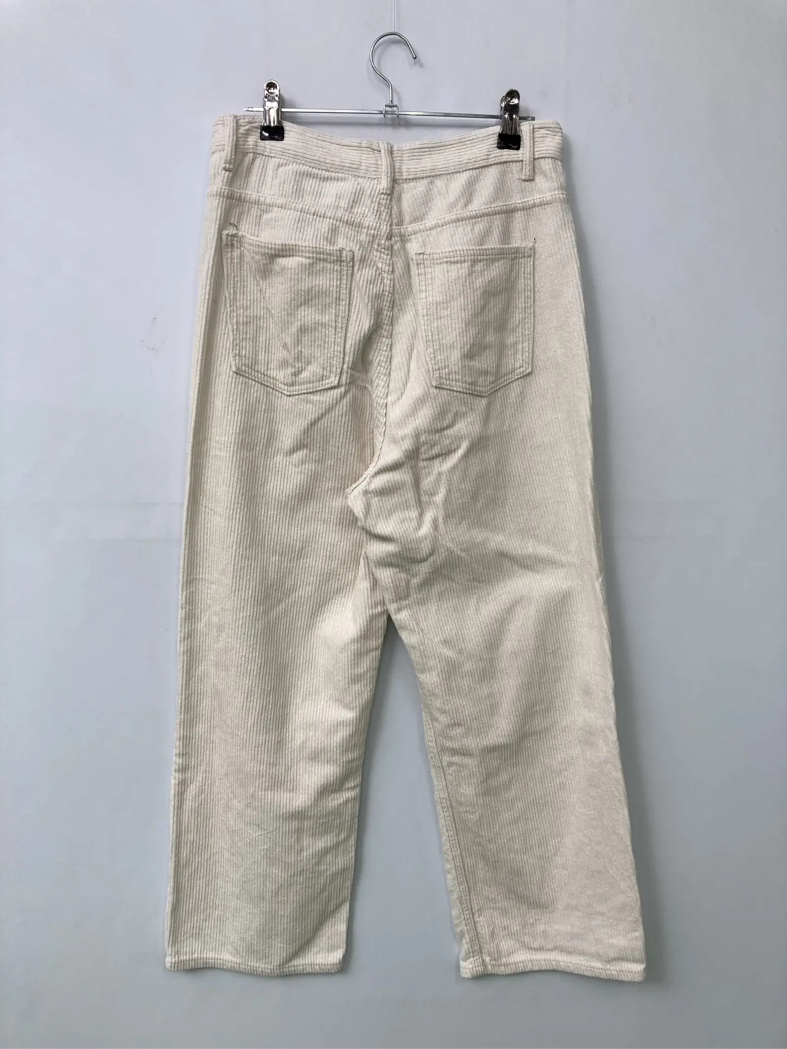 https://r2-worker.digdig.jp/product/66f628a6-fa8e-4d19-8d2a-9bd885874bdb/9b58ff60-8523-4c56-b147-bbac9898d7da
