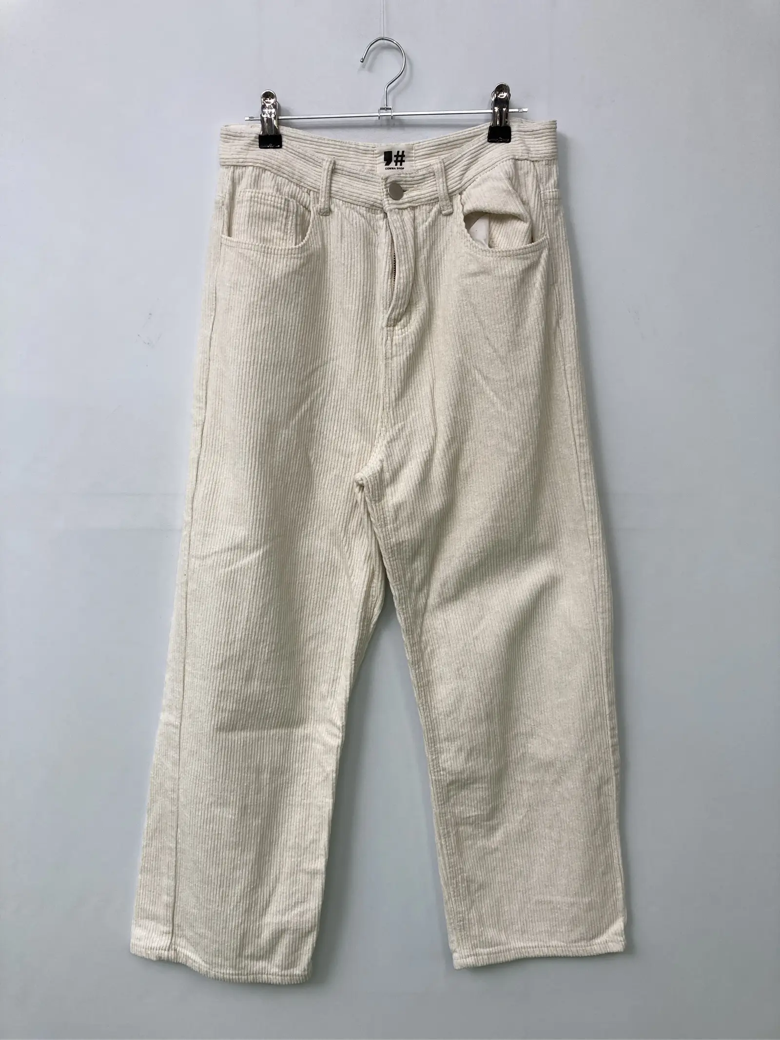 https://r2-worker.digdig.jp/product/66f628a6-fa8e-4d19-8d2a-9bd885874bdb/9bb62ed4-933f-4a6e-87cc-bf1d8b21caa1