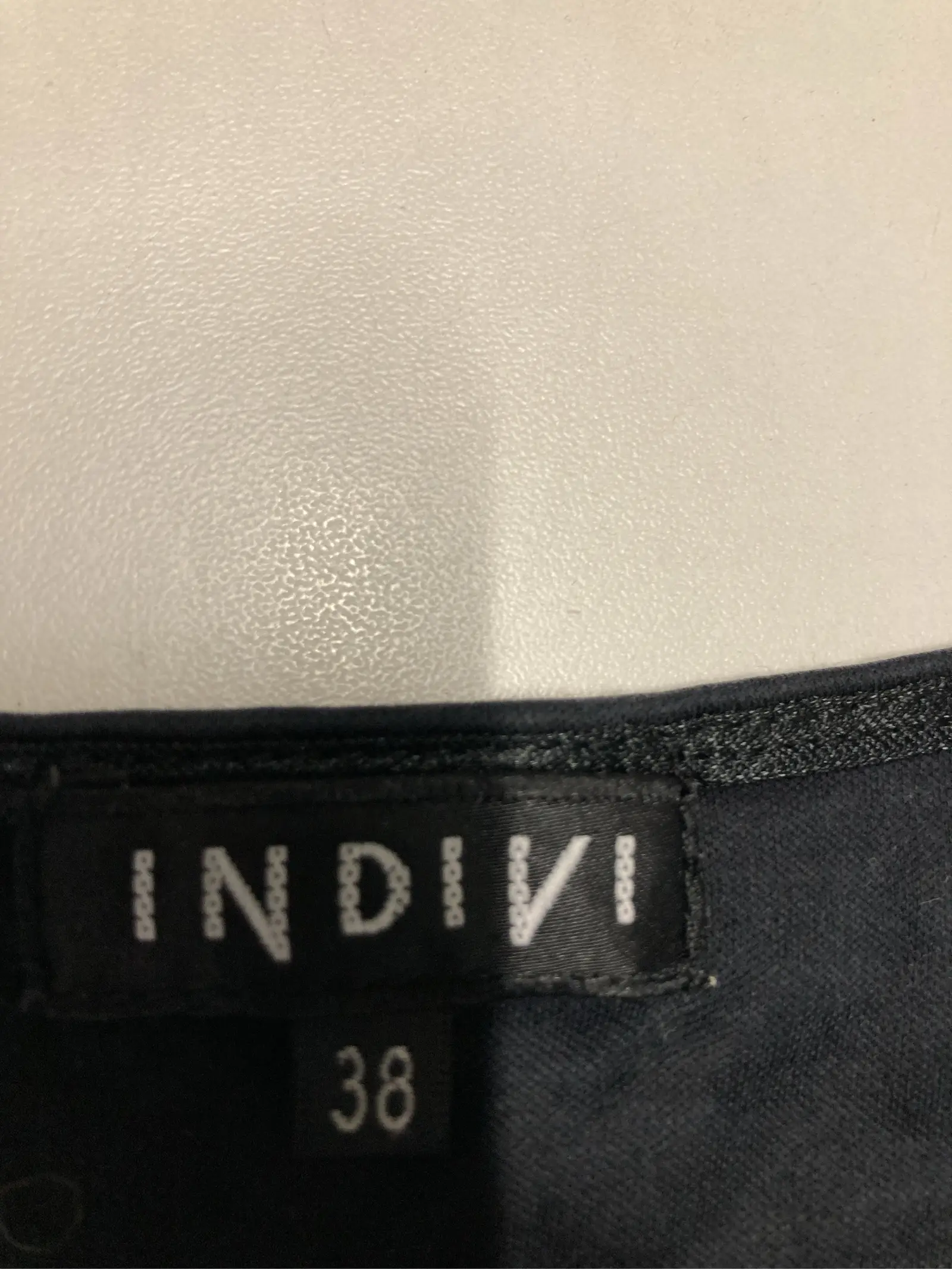 https://r2-worker.digdig.jp/product/66f71025-ce4f-4e03-bb11-f4e2e2e7343b/61c3a1ea-cbe7-4906-8b09-b72b15f9d90c