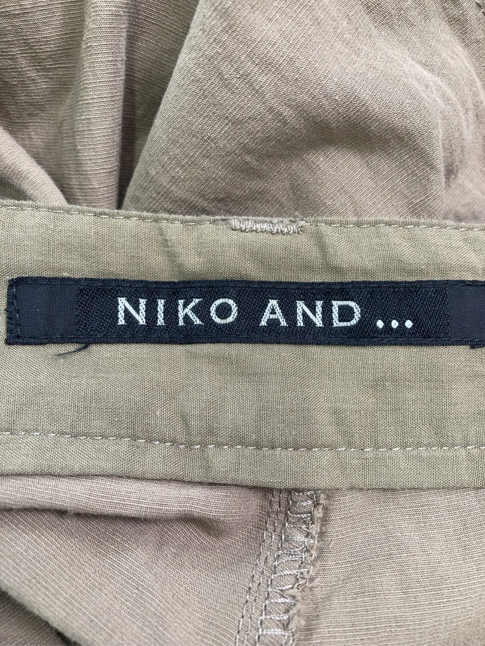 https://r2-worker.digdig.jp/product/66f75c4a-6867-4b93-9cef-5131a2b8ddaa/79c718ed-82d3-40d2-9afe-6d8ddb8c0f01