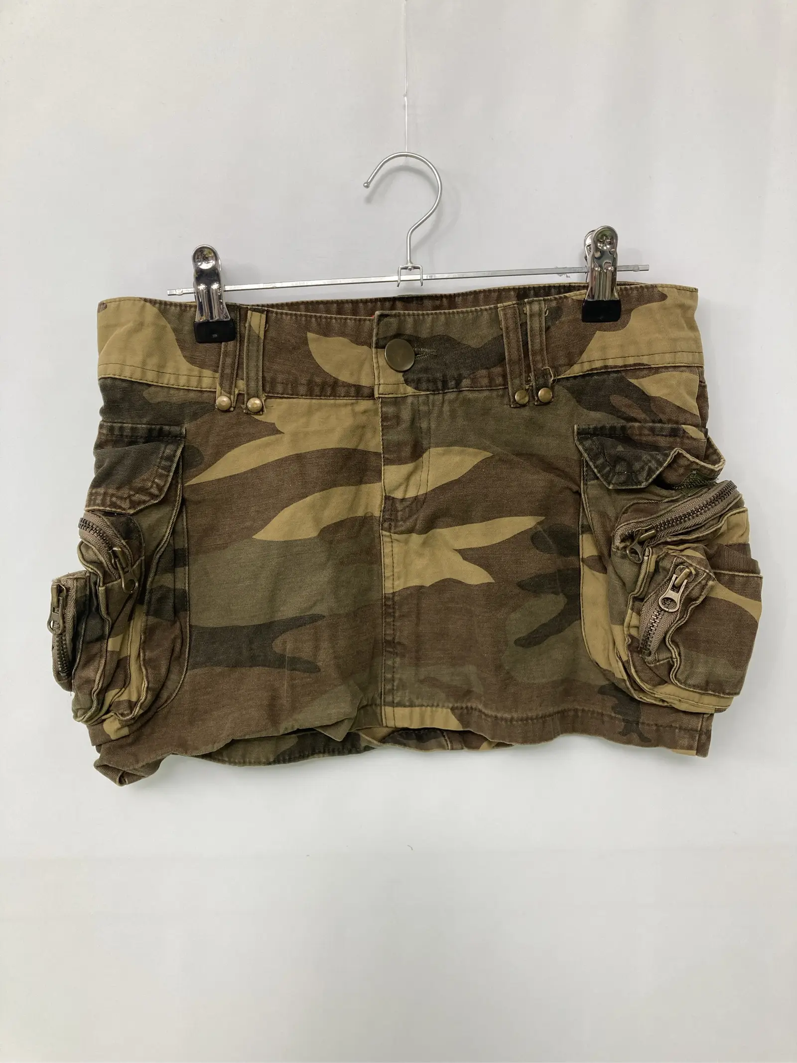 https://r2-worker.digdig.jp/product/66f7ce65-8f62-4b41-9d96-a54db0cf1b0e/42b69d2f-f351-4bf5-8716-24c169efc441