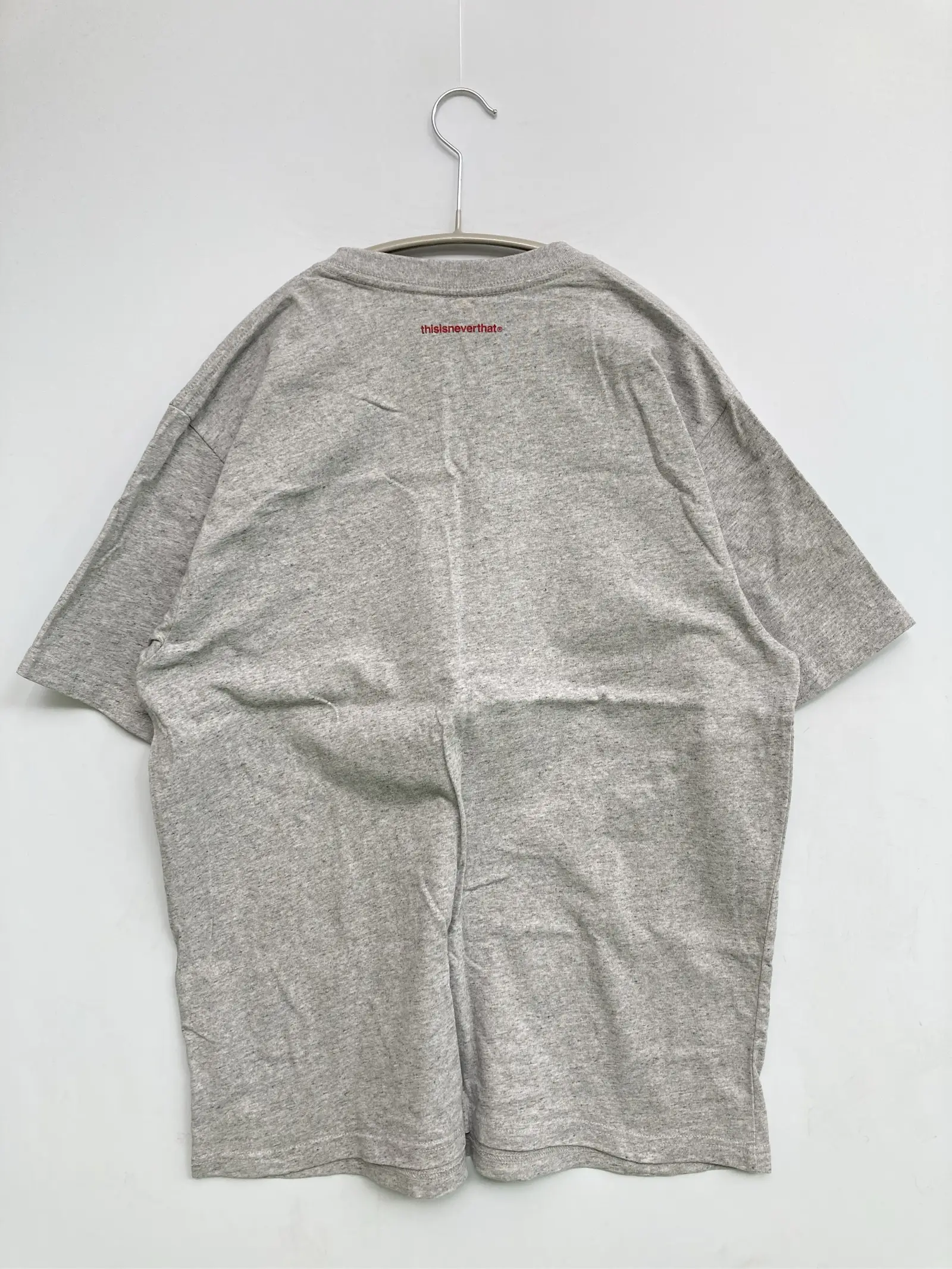 https://r2-worker.digdig.jp/product/66f7f398-0d34-42e2-b103-2a803027d3f0/2282aa7f-7aef-40ef-8e81-501844351084