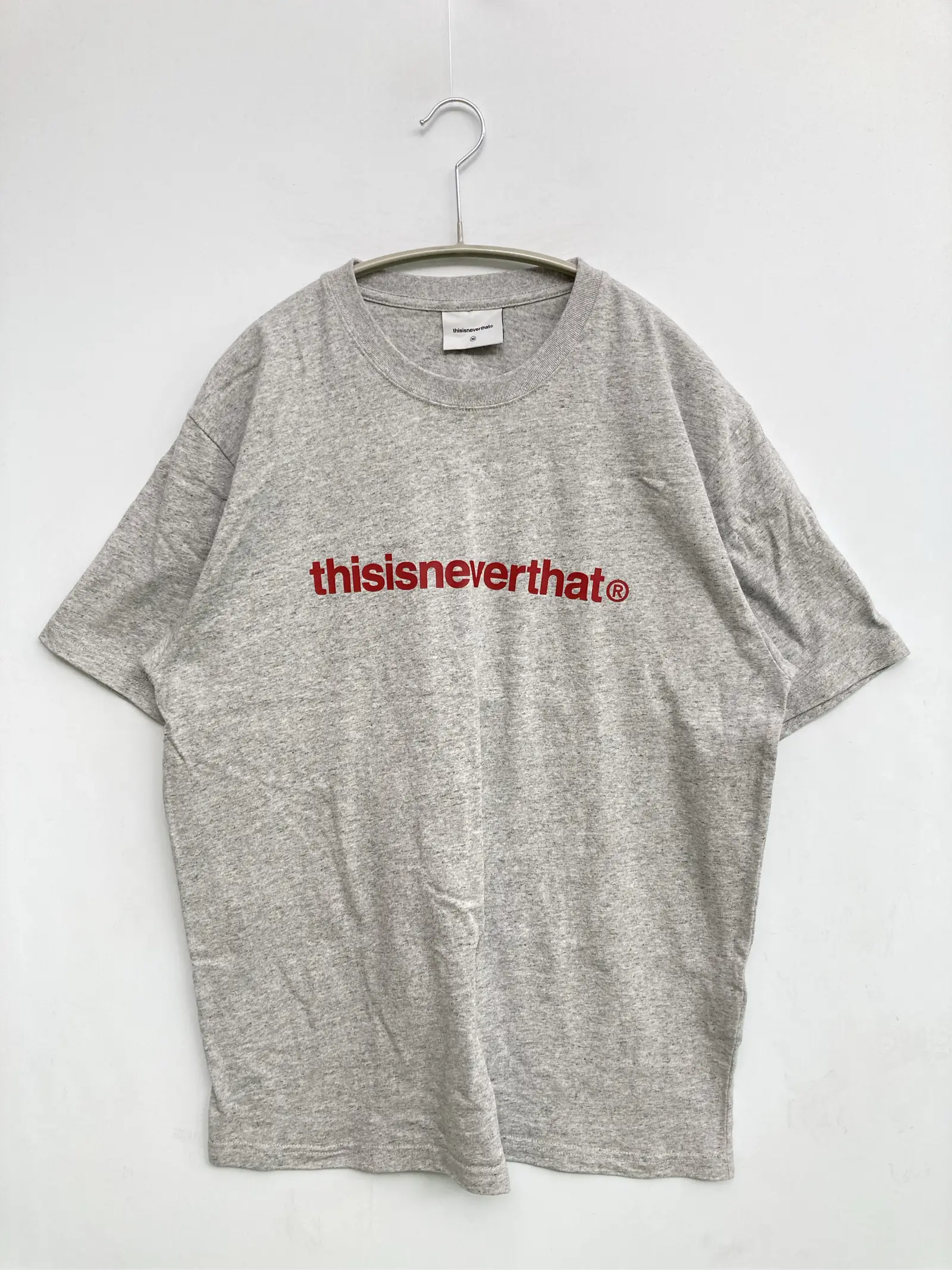 https://r2-worker.digdig.jp/product/66f7f398-0d34-42e2-b103-2a803027d3f0/723b07fe-482a-4689-b759-7db4964124bd