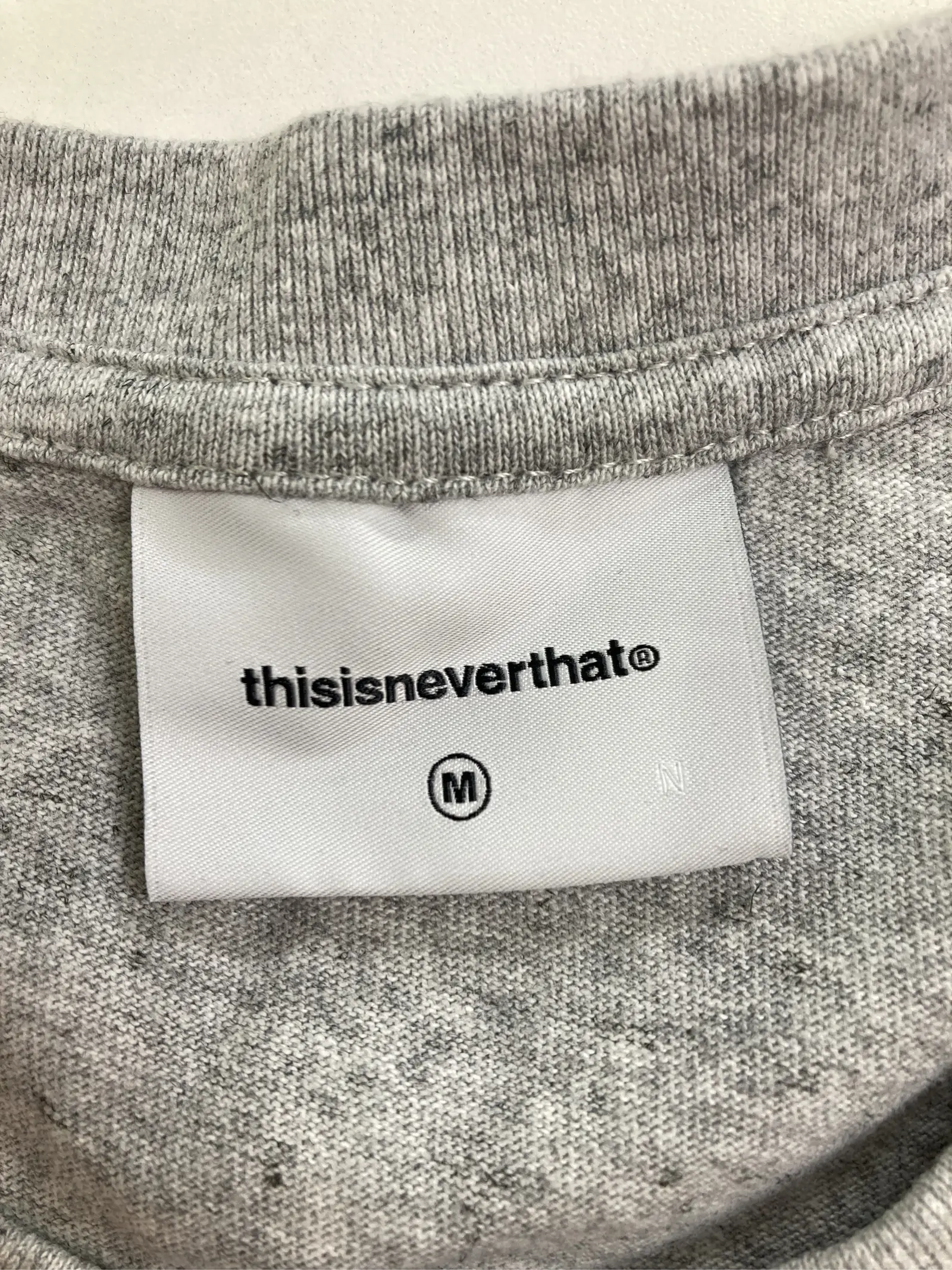 https://r2-worker.digdig.jp/product/66f7f398-0d34-42e2-b103-2a803027d3f0/92003b05-4e40-4d05-9635-8433dd45b58d