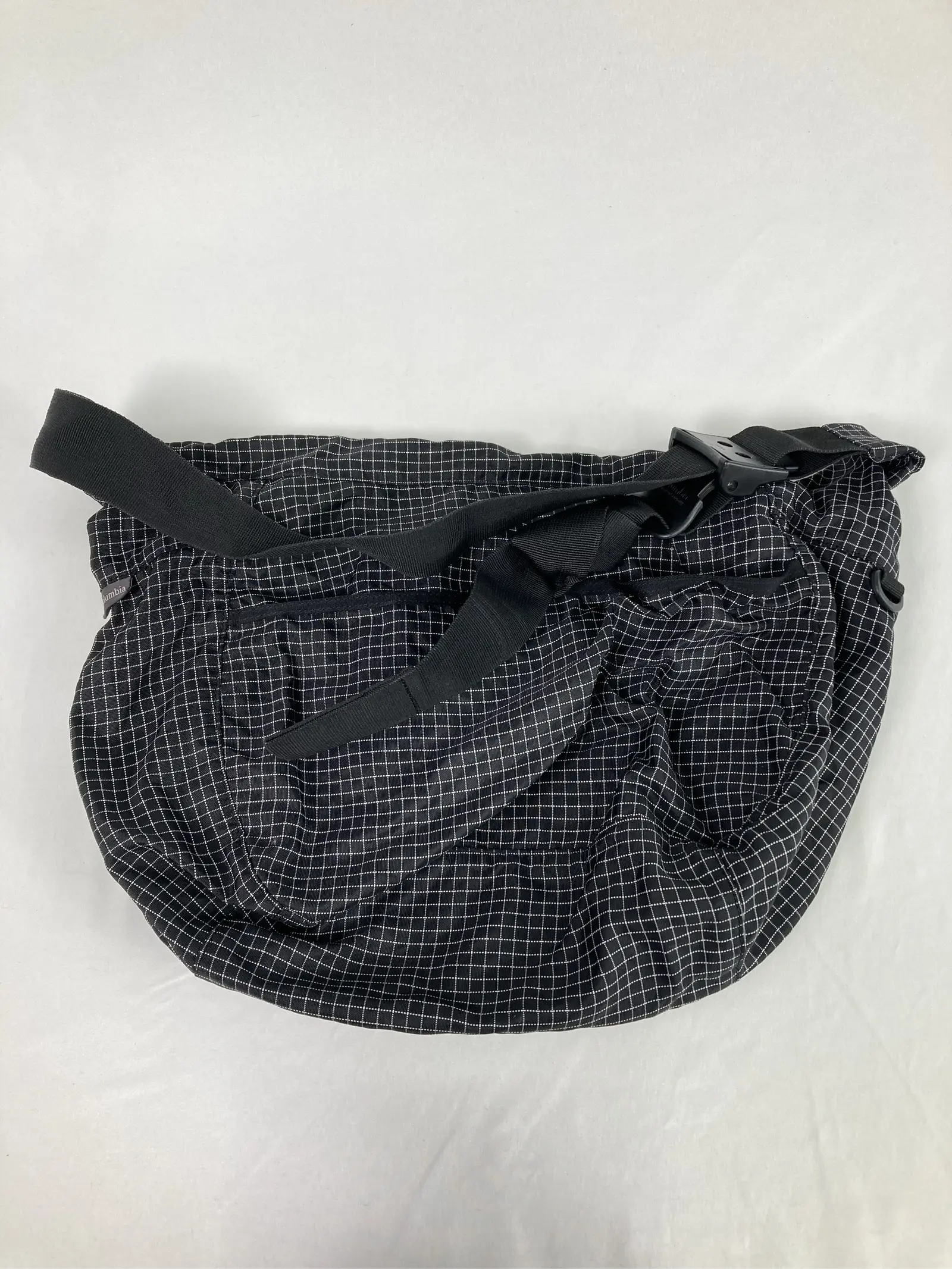 https://r2-worker.digdig.jp/product/66f7fafd-480f-4dc6-9f1b-d11882e416d2/3479bab3-477e-41dc-986d-68d3b2841056